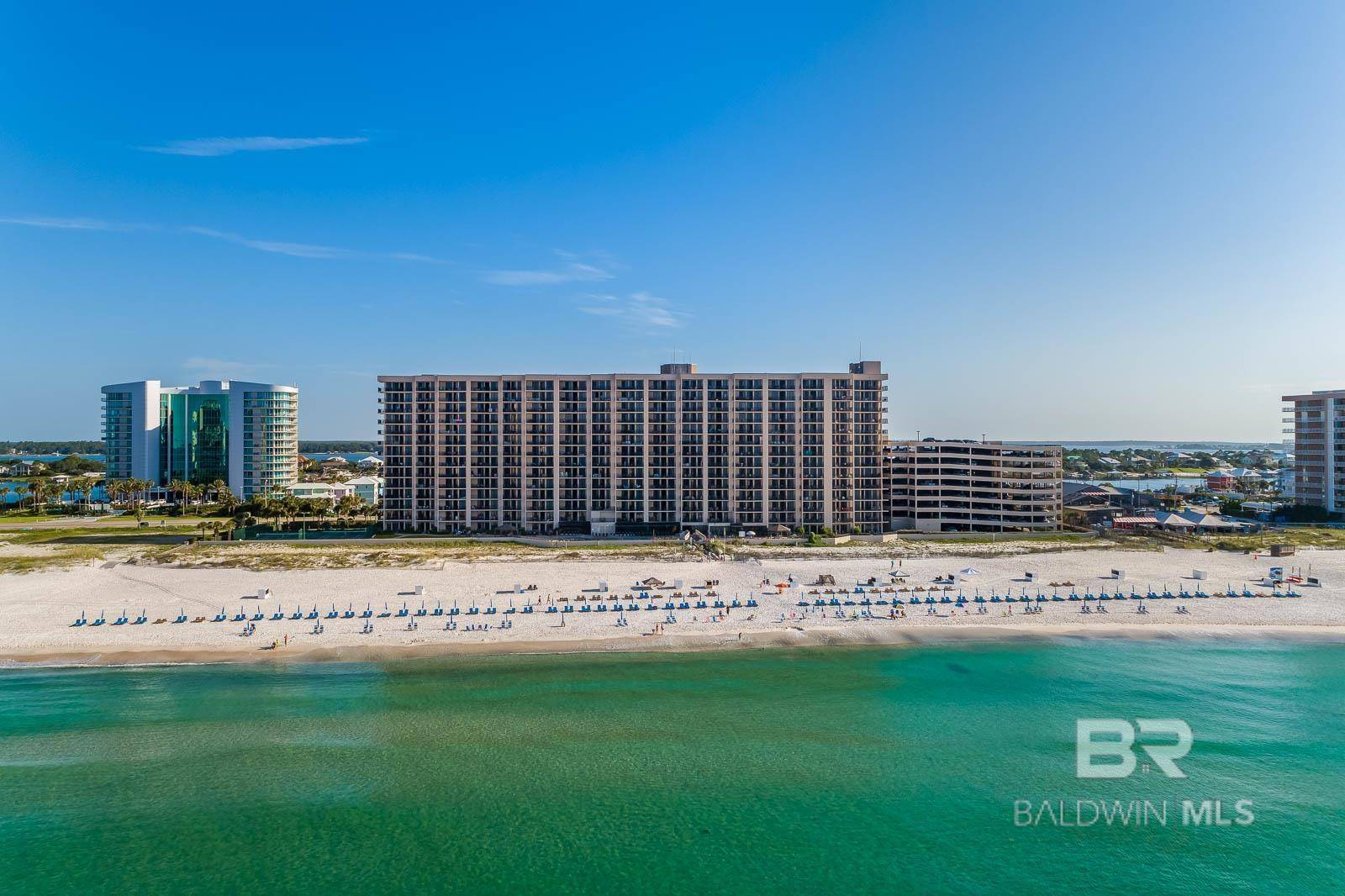 Orange Beach, AL 36561,29576 Perdido Beach Boulevard #102