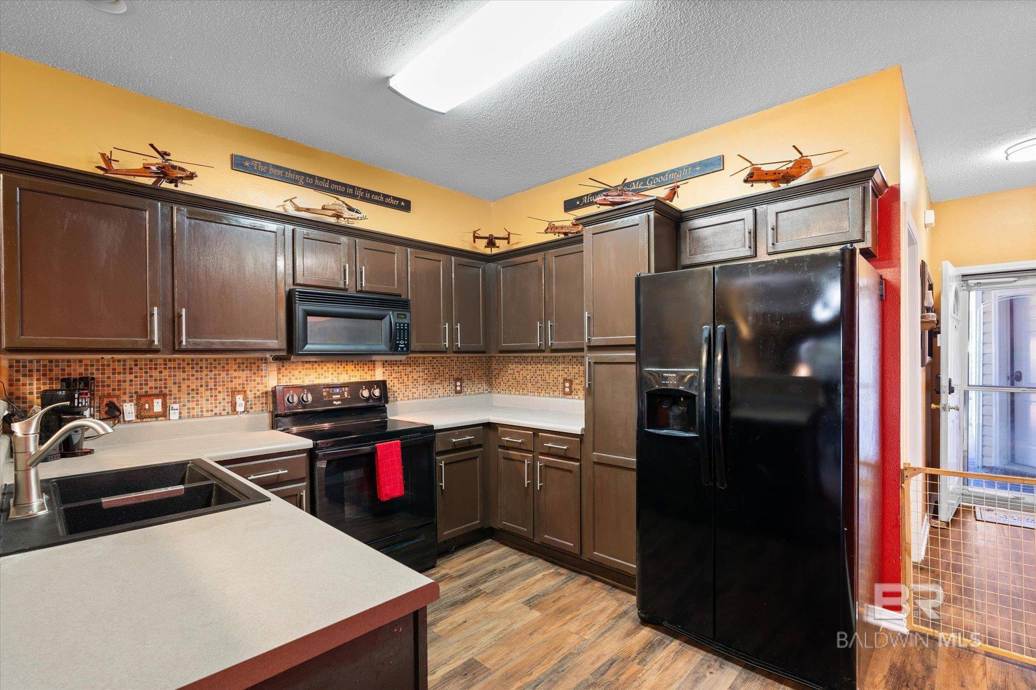 Foley, AL 36535,2651 S Juniper Street #904