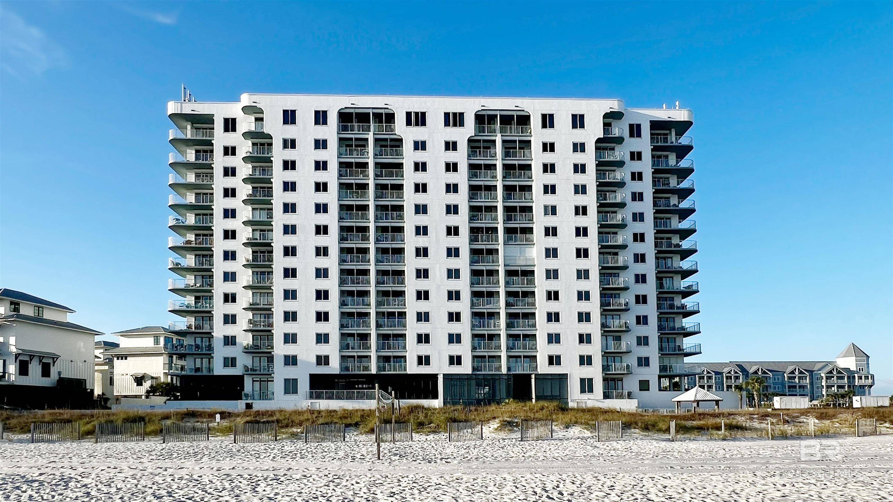 Orange Beach, AL 36561,25800 Perdido Beach Boulevard #1005
