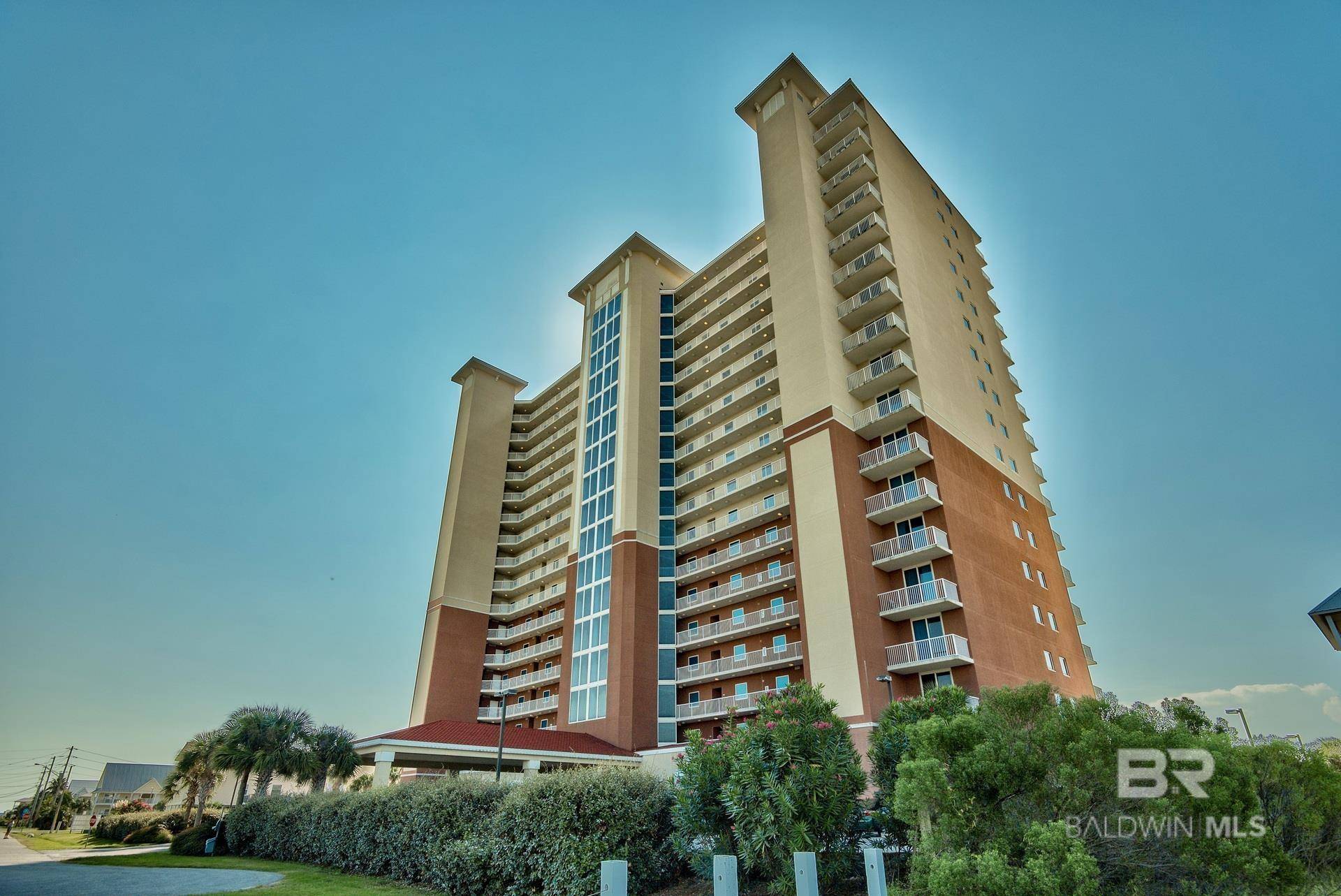 Gulf Shores, AL 36542,1524 W Beach Boulevard #1705