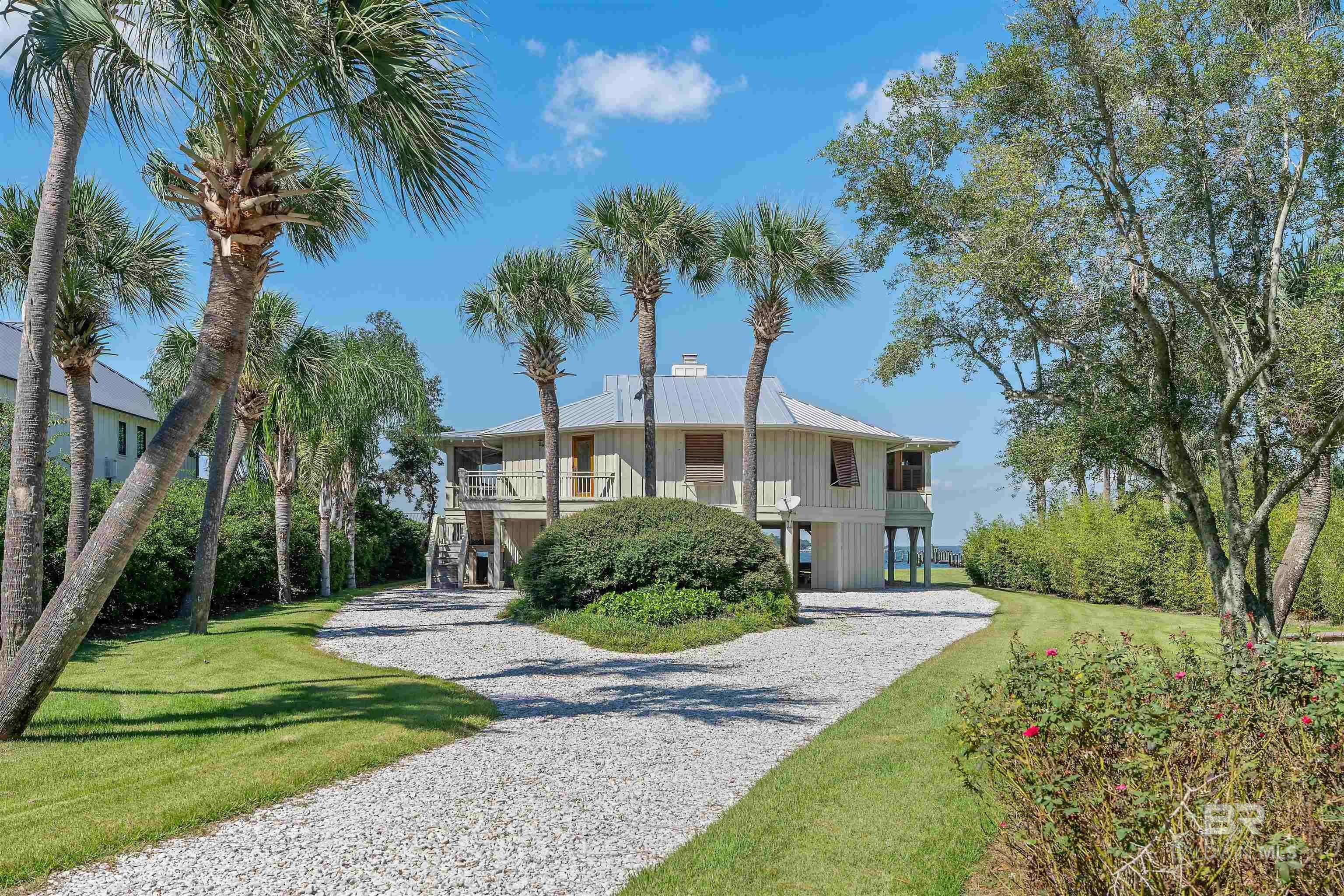 Orange Beach, AL 36561,29953 Heron Court