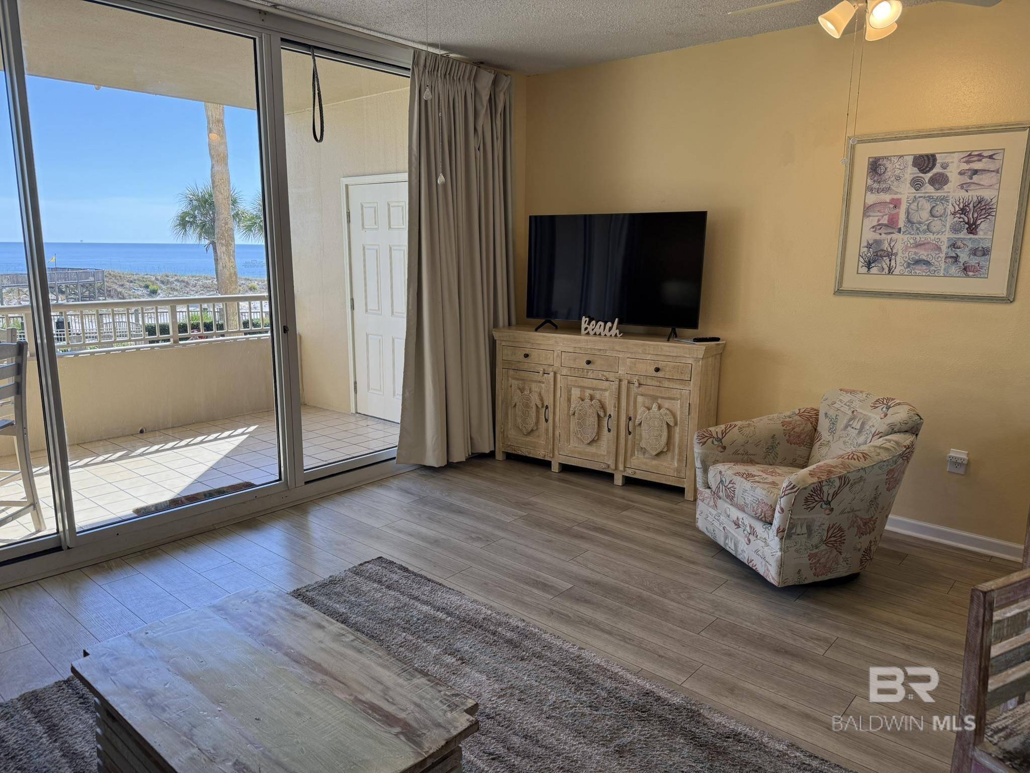 Gulf Shores, AL 36542,527 Beach Club Trail #C202