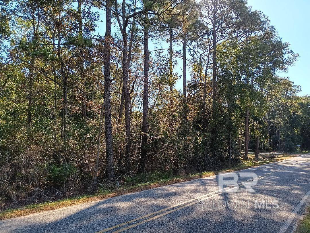 Foley, AL 36535,0000 Riverwood Drive