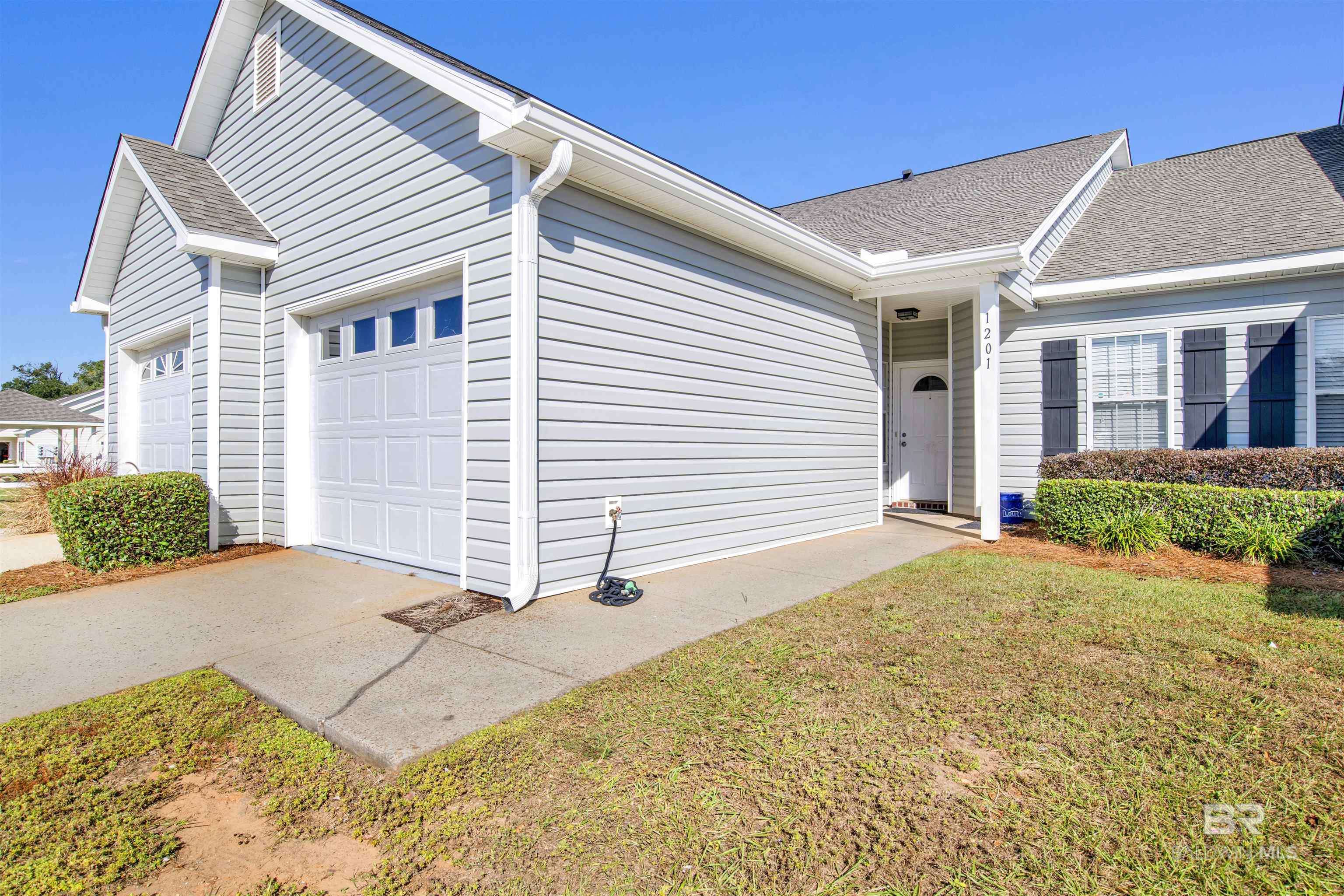 Foley, AL 36535,2651 S Juniper Street #1201