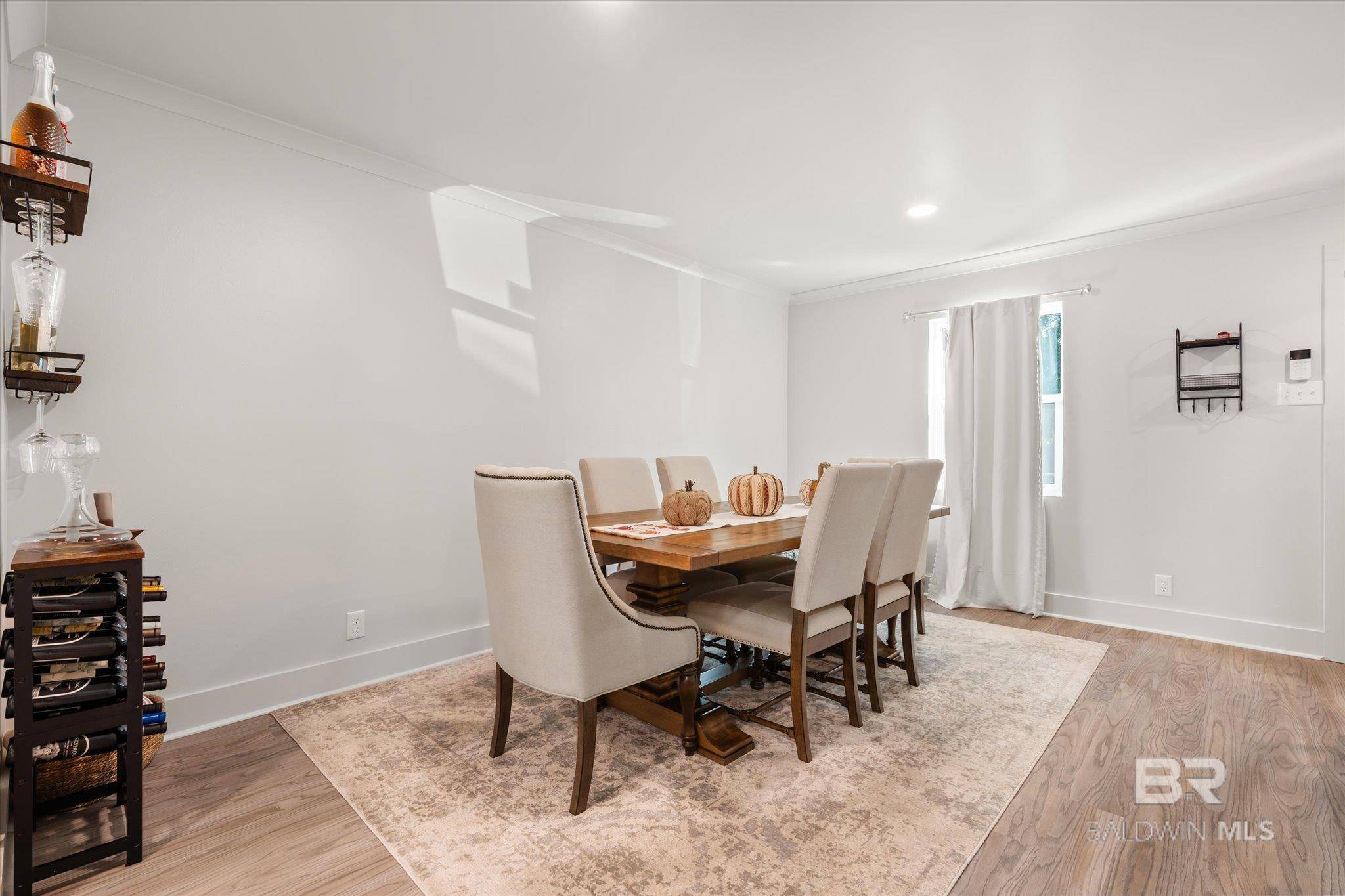 Mobile, AL 36608,3655 Old Shell Road #313