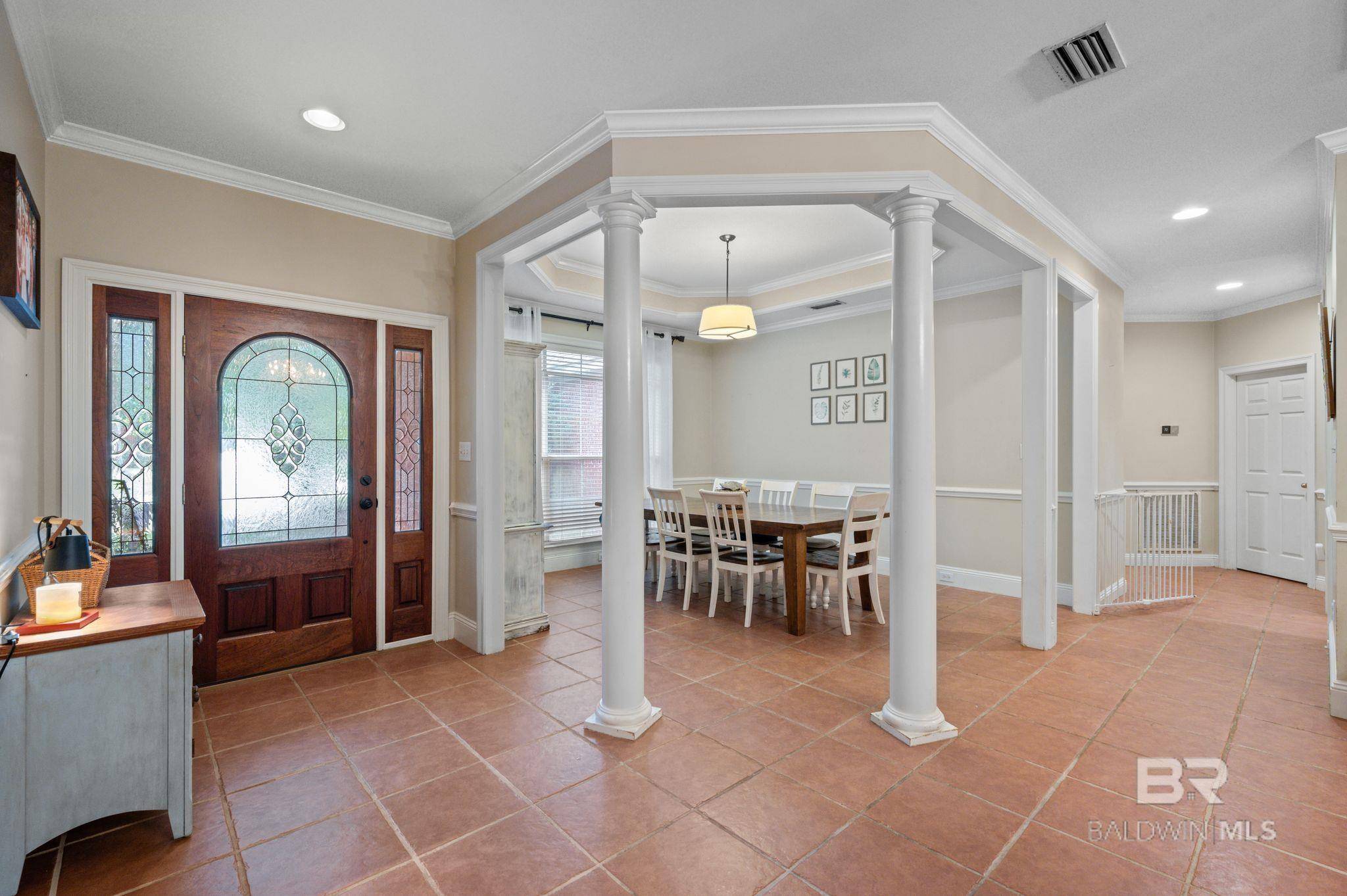 Fairhope, AL 36532,418 Clubhouse Drive