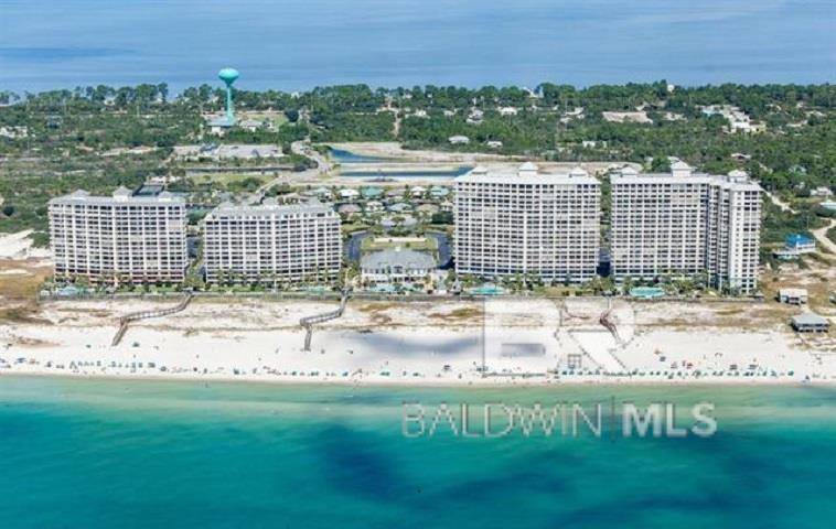 Gulf Shores, AL 36542,527 Beach Club Trail #D104