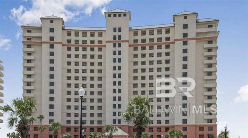 Gulf Shores, AL 36542,527 Beach Club Trail #D104