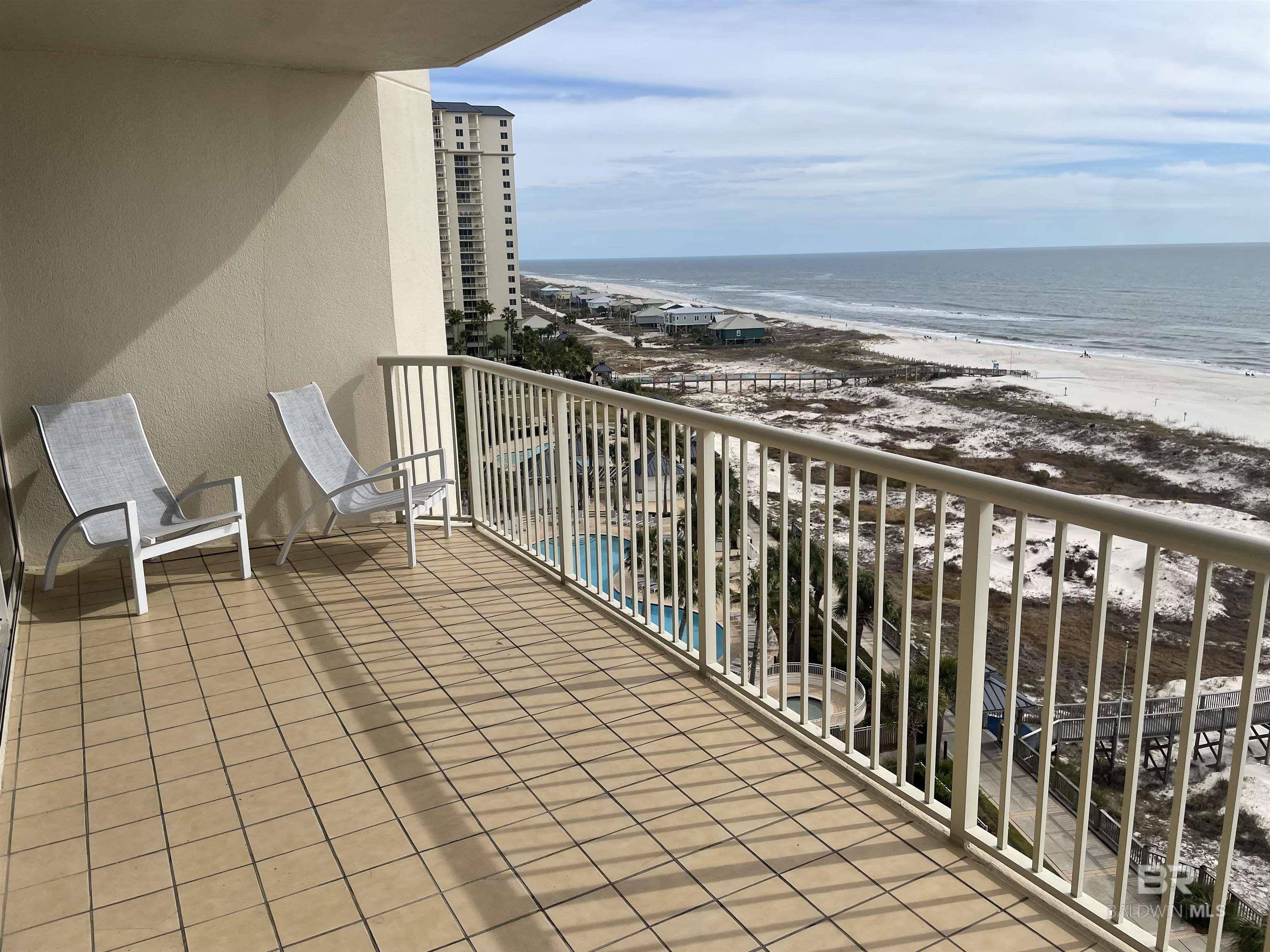 Gulf Shores, AL 36542,527 Beach Club Trail #C905