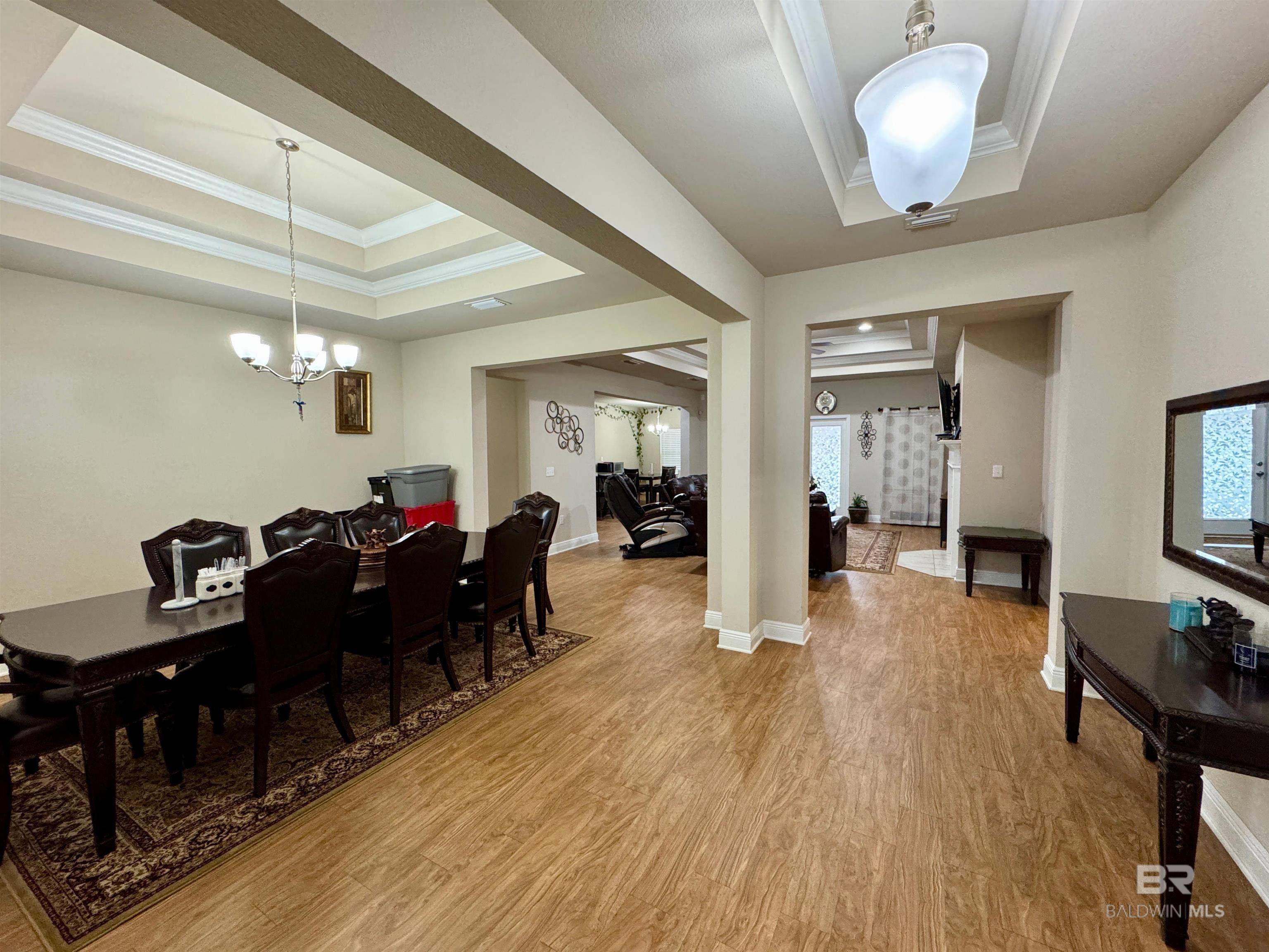 Foley, AL 36535,672 Harahan Lane