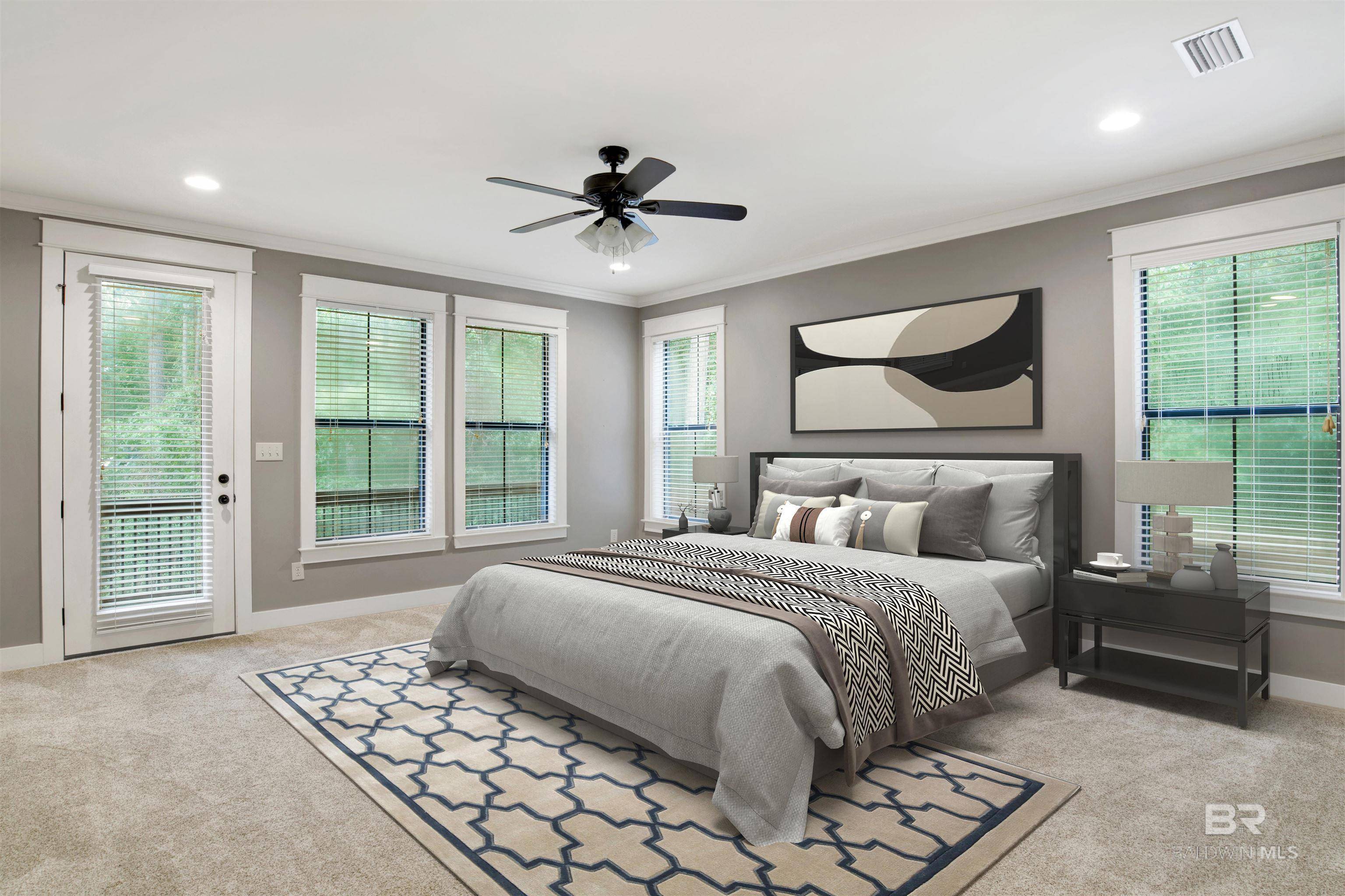 Spanish Fort, AL 36527,7256 Atlanta Circle