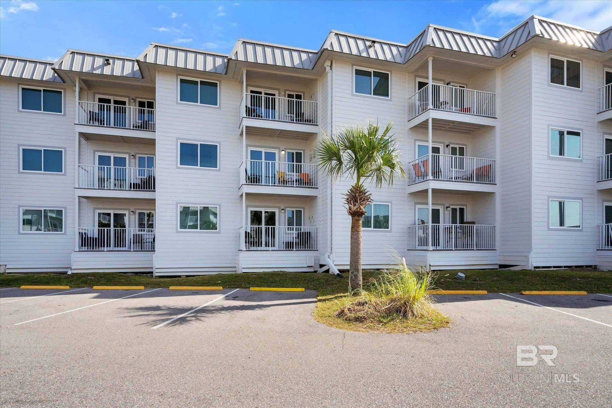 Gulf Shores, AL 36542,400 Plantation Road #2224