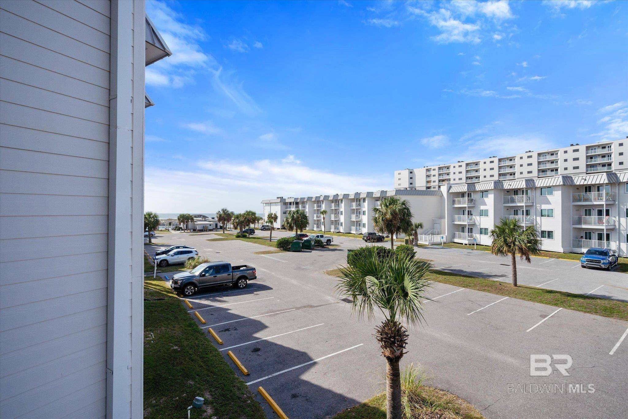 Gulf Shores, AL 36542,400 Plantation Road #2224