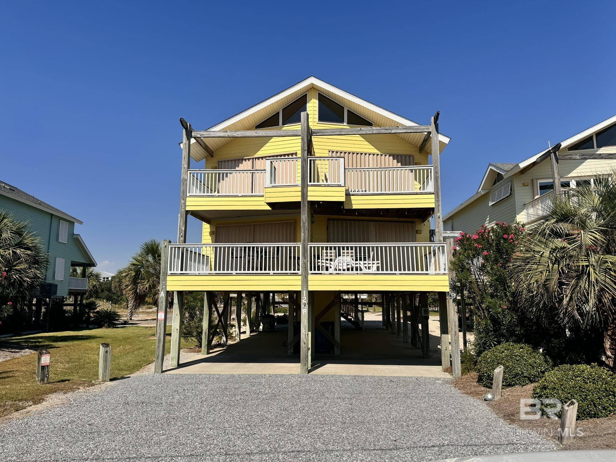 Gulf Shores, AL 36542,1228 W Beach Boulevard #B