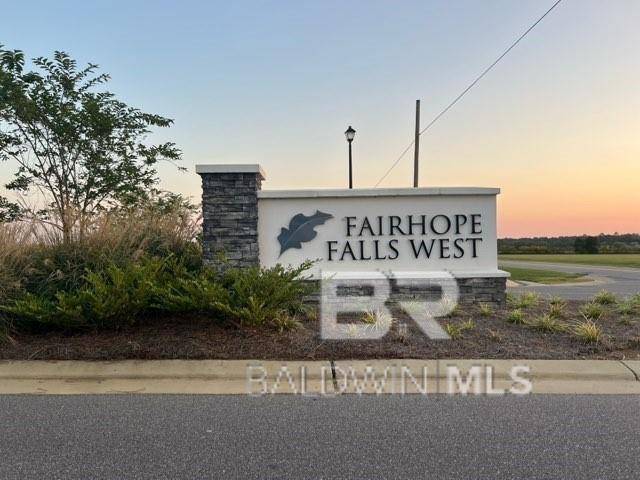 Fairhope, AL 36532,12842 Grand Rapids Road