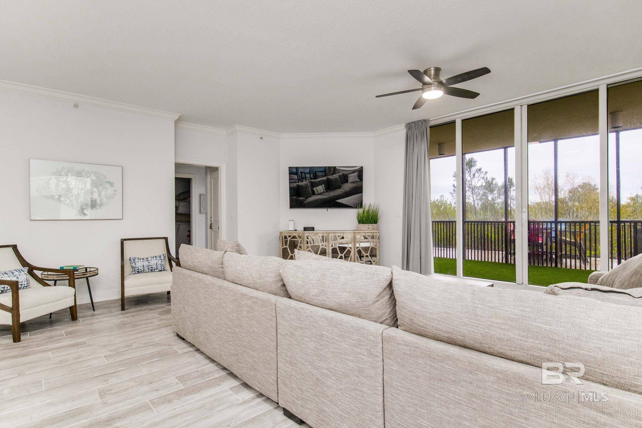Pensacola, FL 32507,612 Lost Key Drive #205B