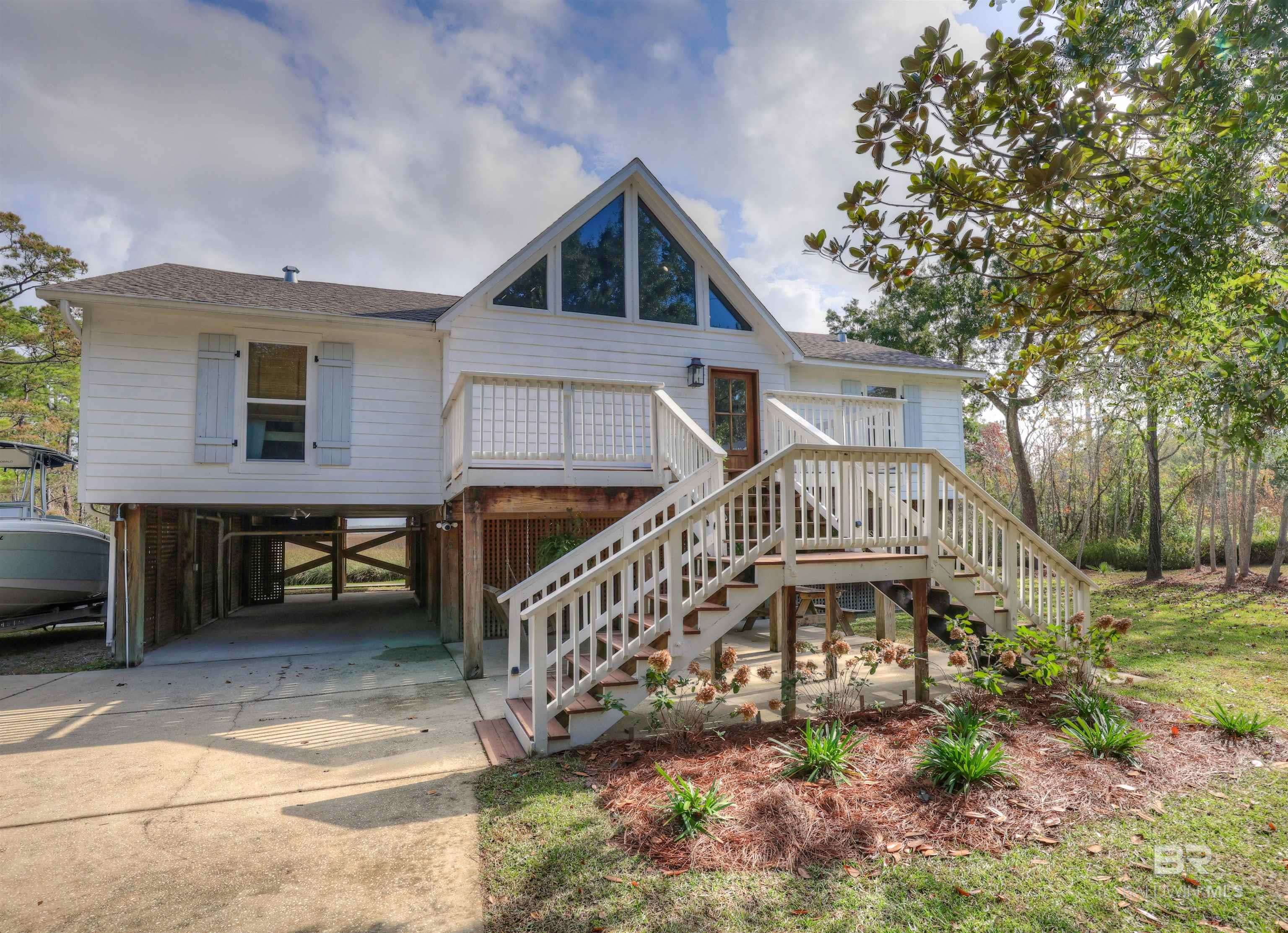 Fairhope, AL 36532,10514 County Road 1