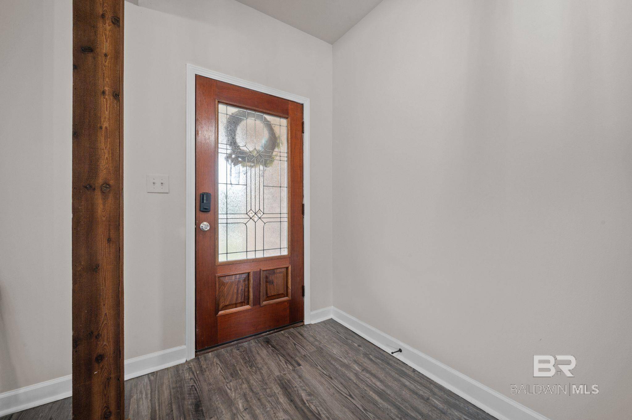 Fairhope, AL 36532,16292 Savoy Court