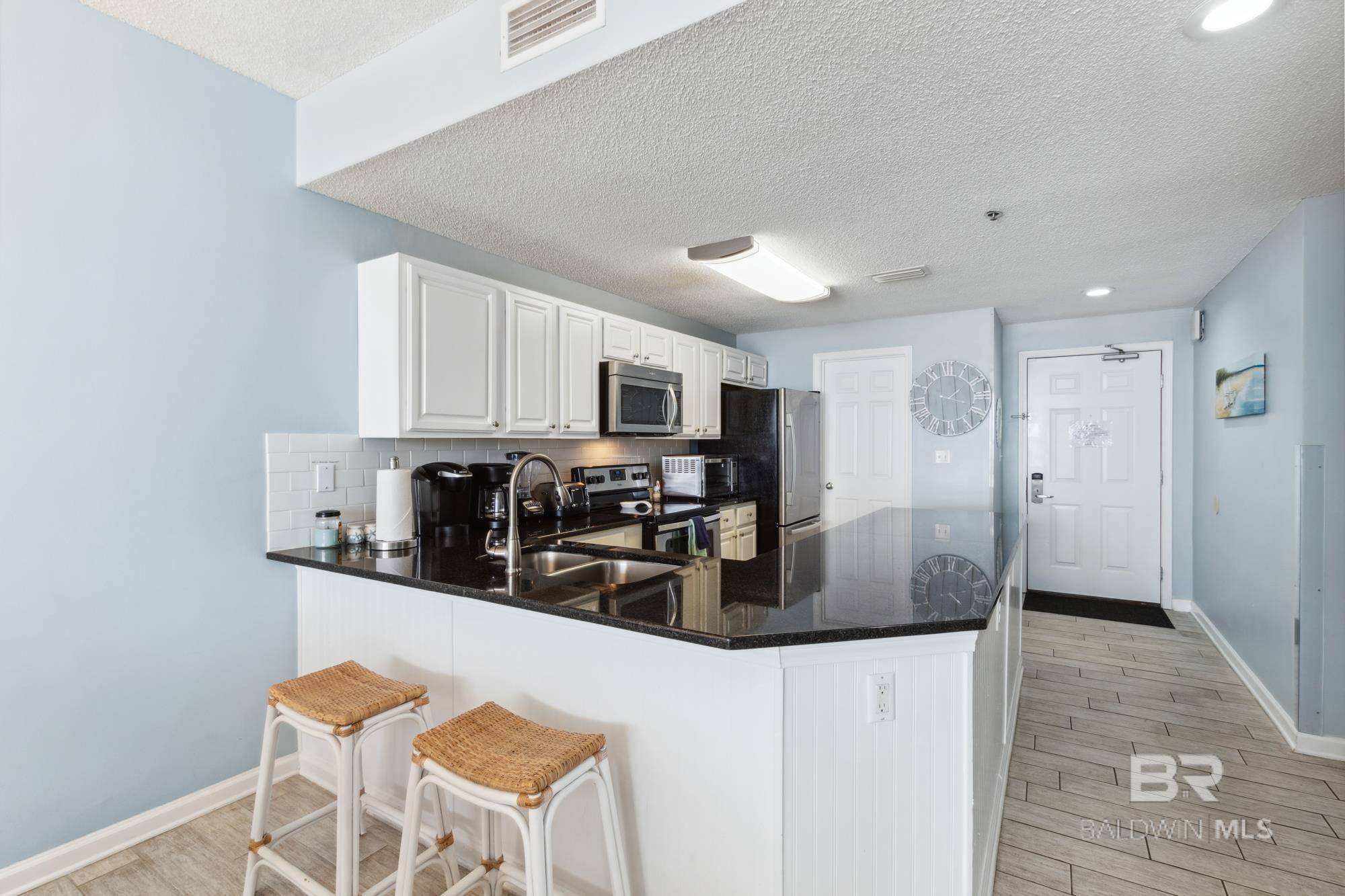Gulf Shores, AL 36542,527 Beach Club Trail #C906