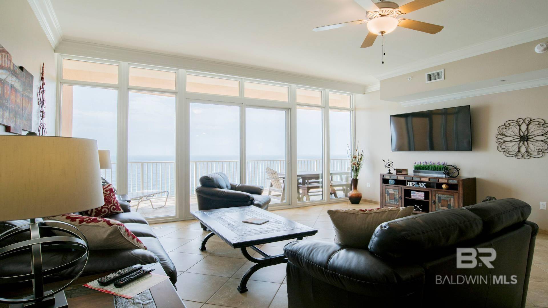 Orange Beach, AL 36561,25494 Perdido Beach Boulevard #2104
