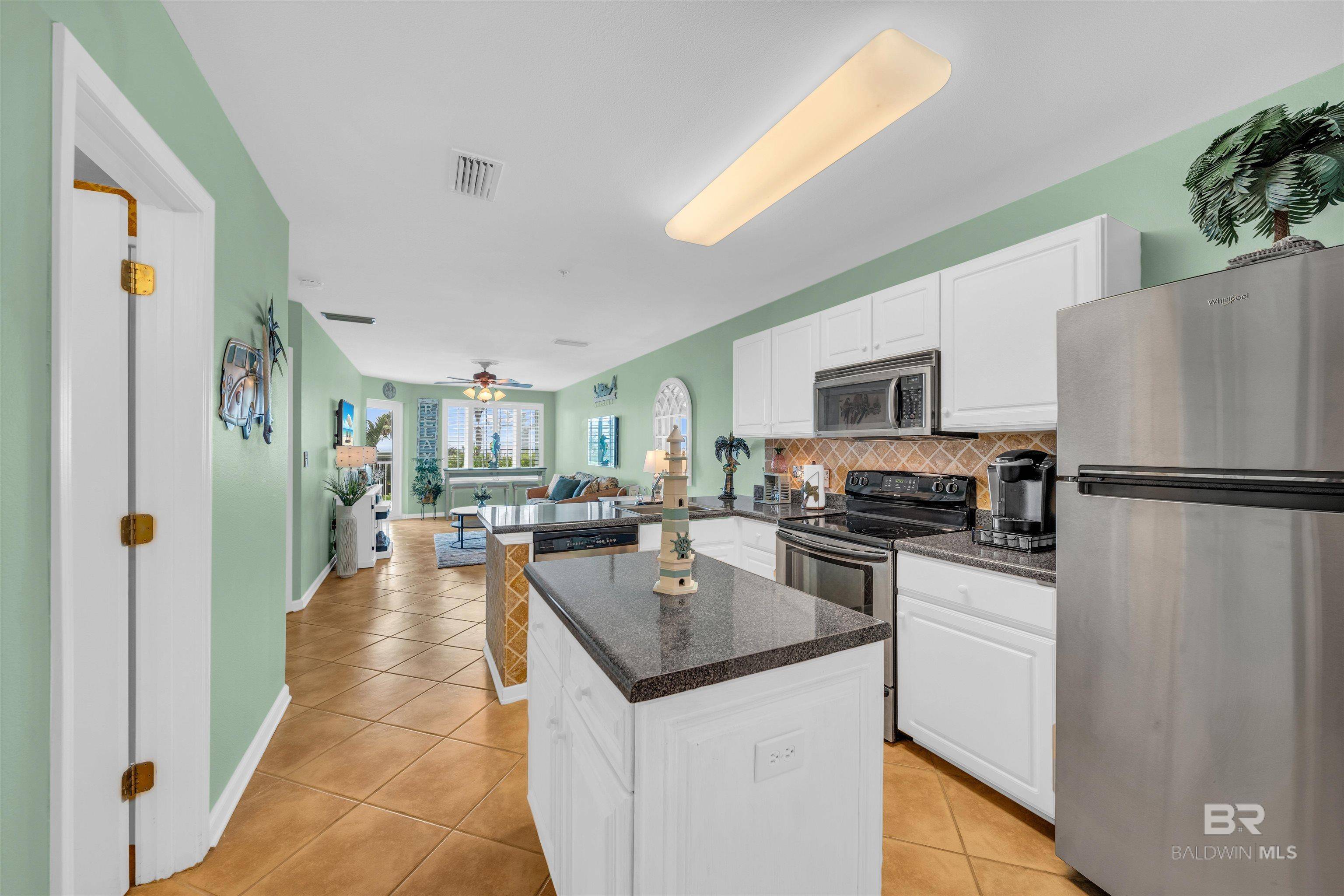 Orange Beach, AL 36561,25805 Perdido Beach Boulevard #111