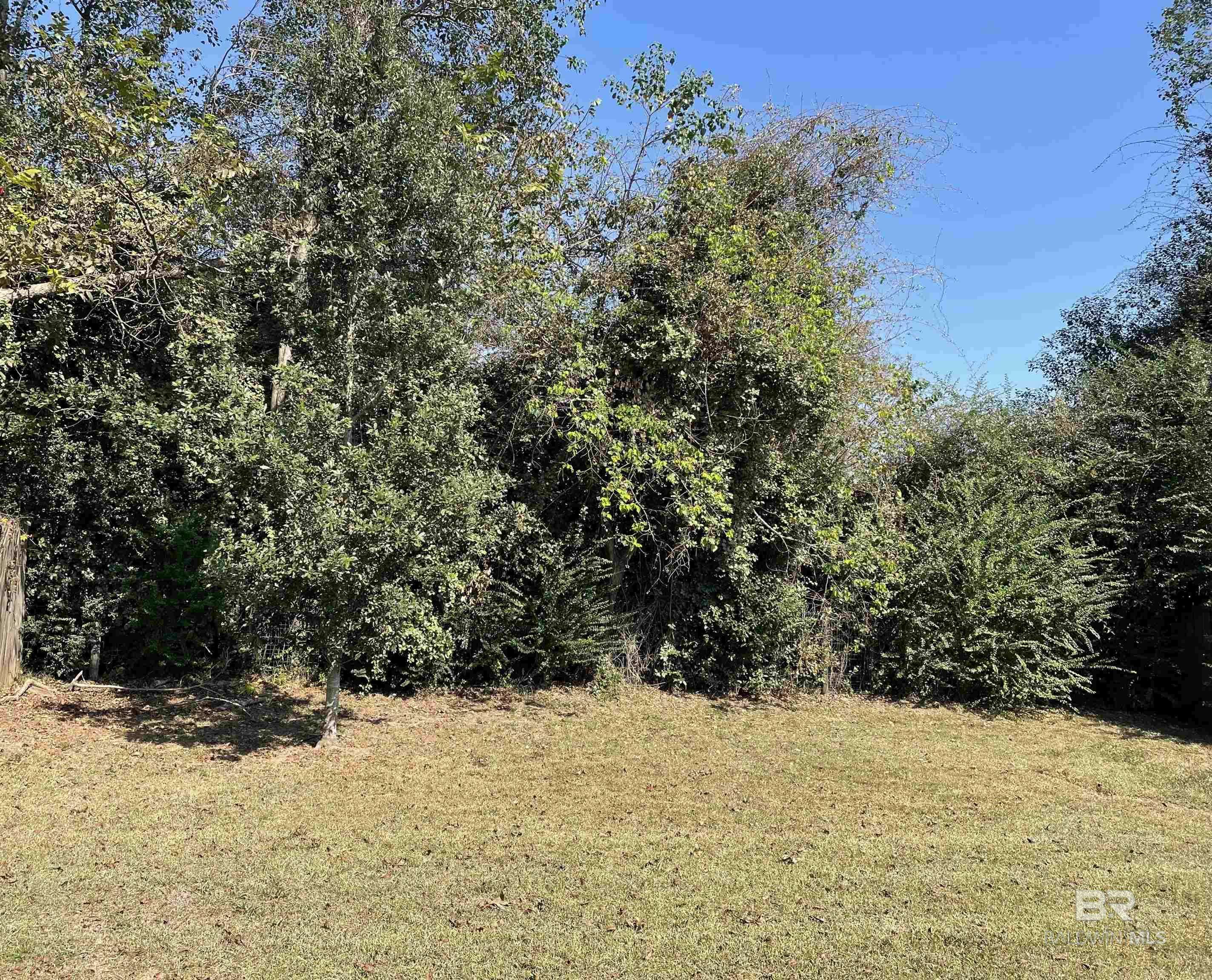 Loxley, AL 36551,16141 Trace Drive