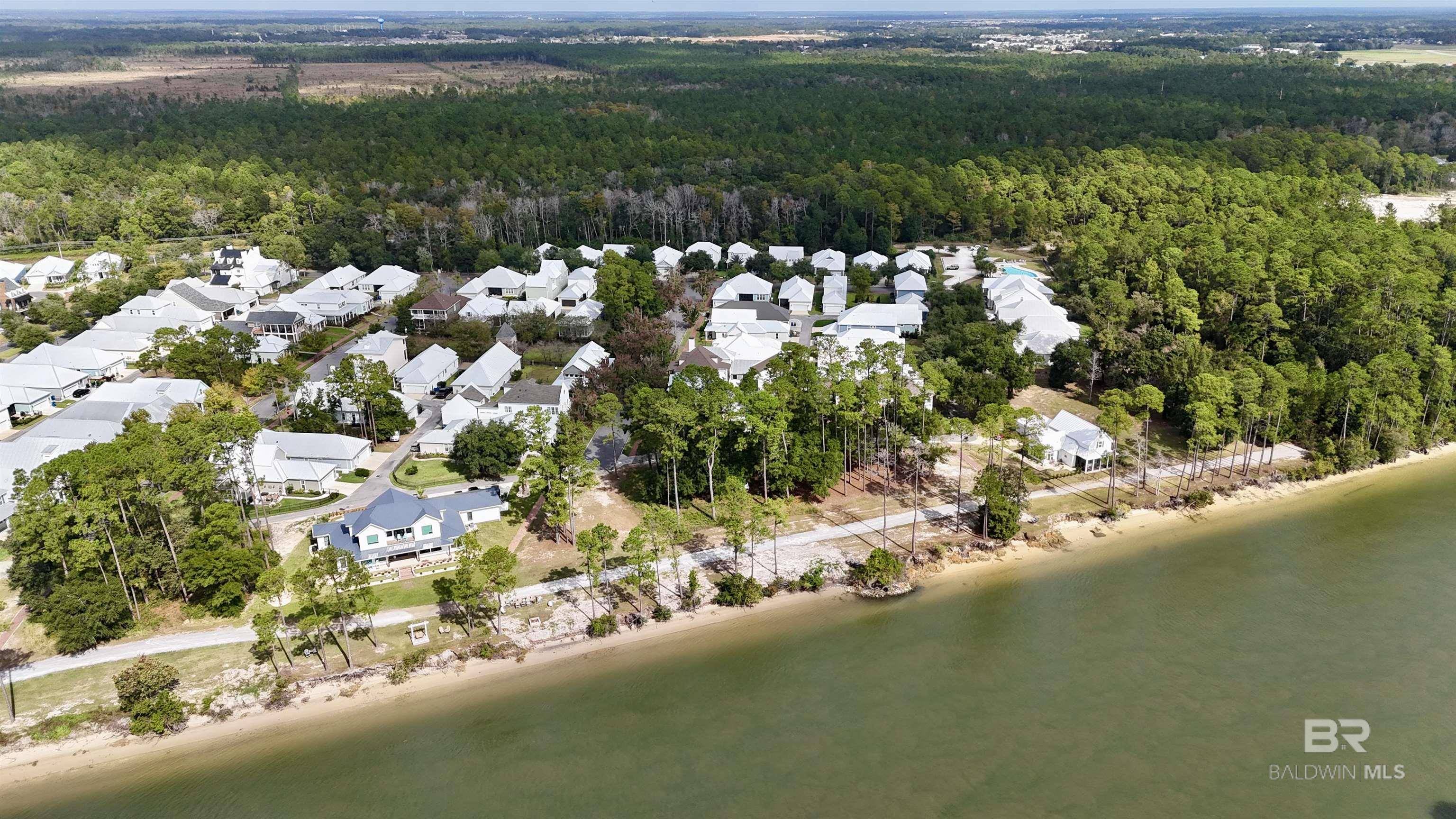 Gulf Shores, AL 36542,2711 Chastain Street