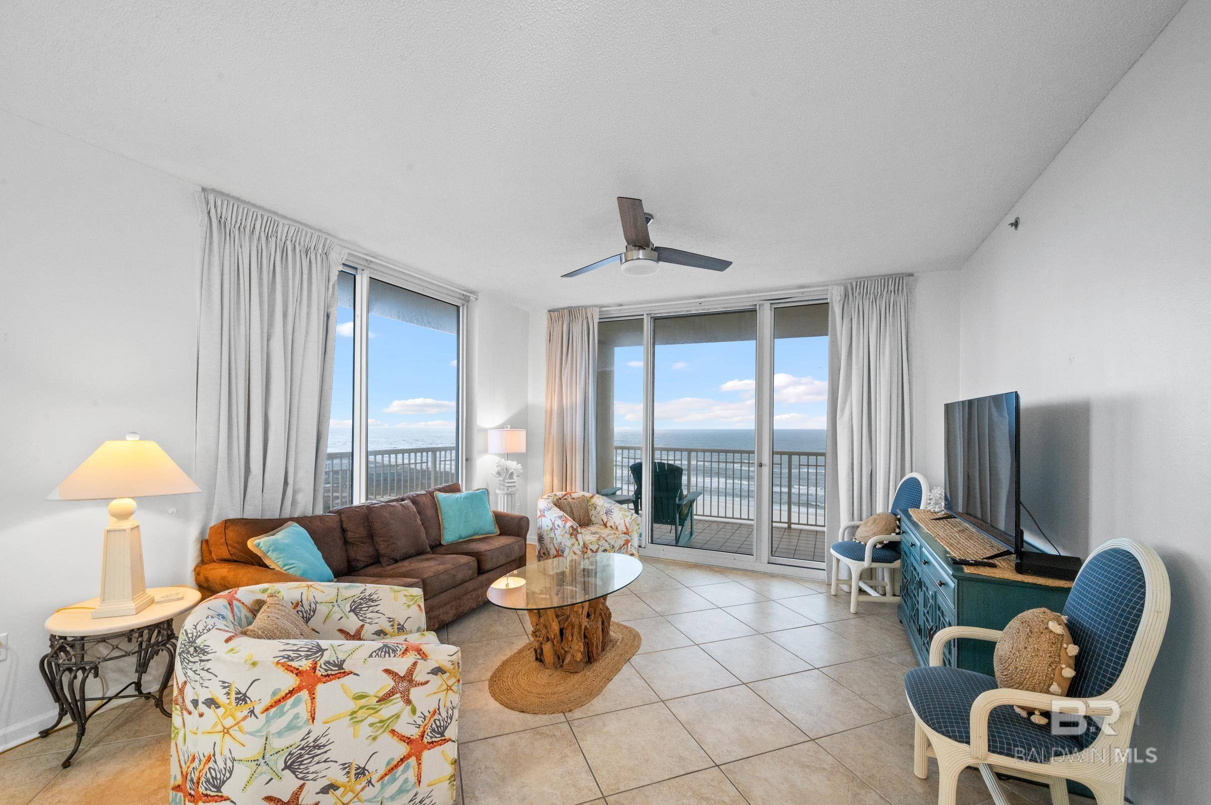 Gulf Shores, AL 36542,527 Beach Club Trail #C-1001