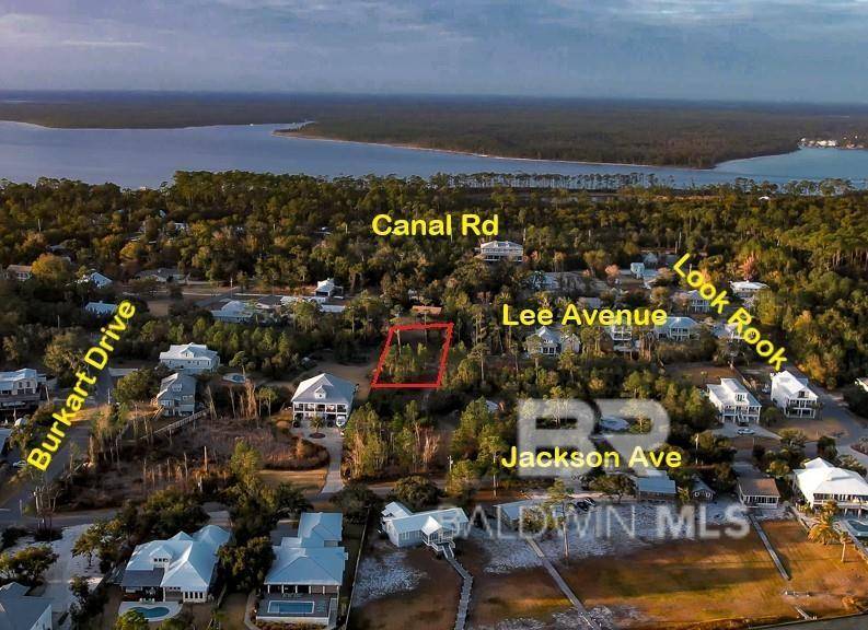 Orange Beach, AL 36561,28548 Lee Avenue