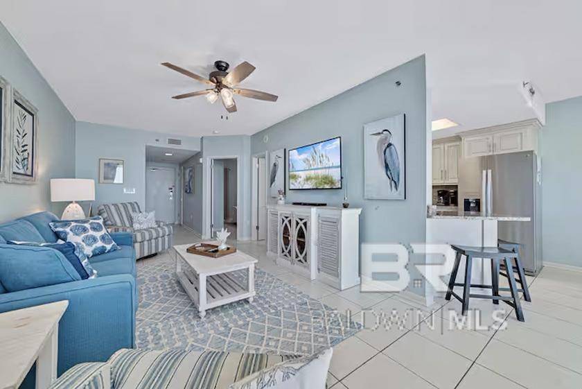 Orange Beach, AL 36561,27008 Perdido Beach Boulevard #505