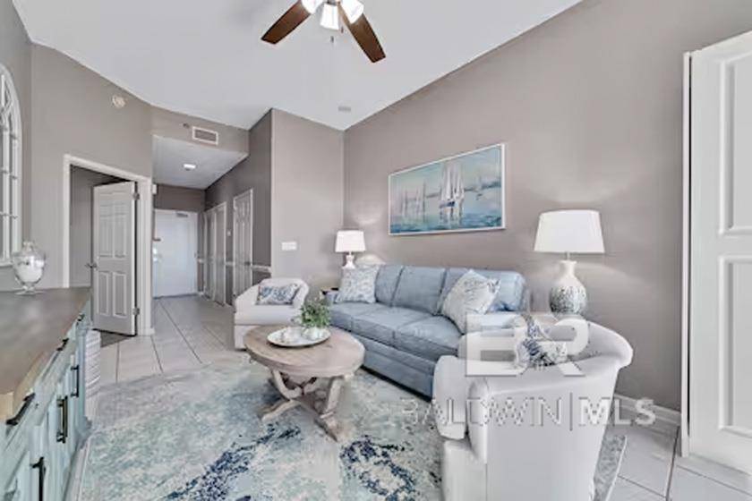 Orange Beach, AL 36561,26800 Perdido Beach Boulevard #102