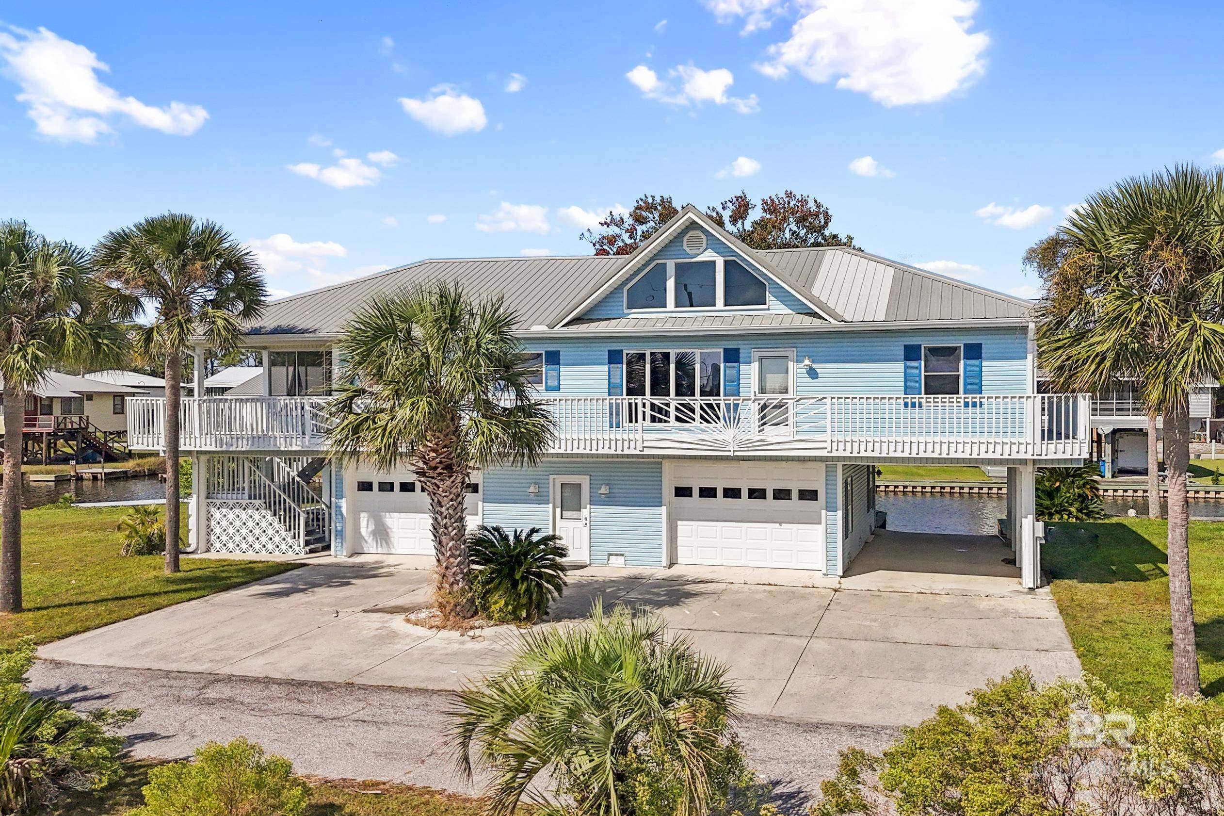 Gulf Shores, AL 36542,156 W 5th Avenue