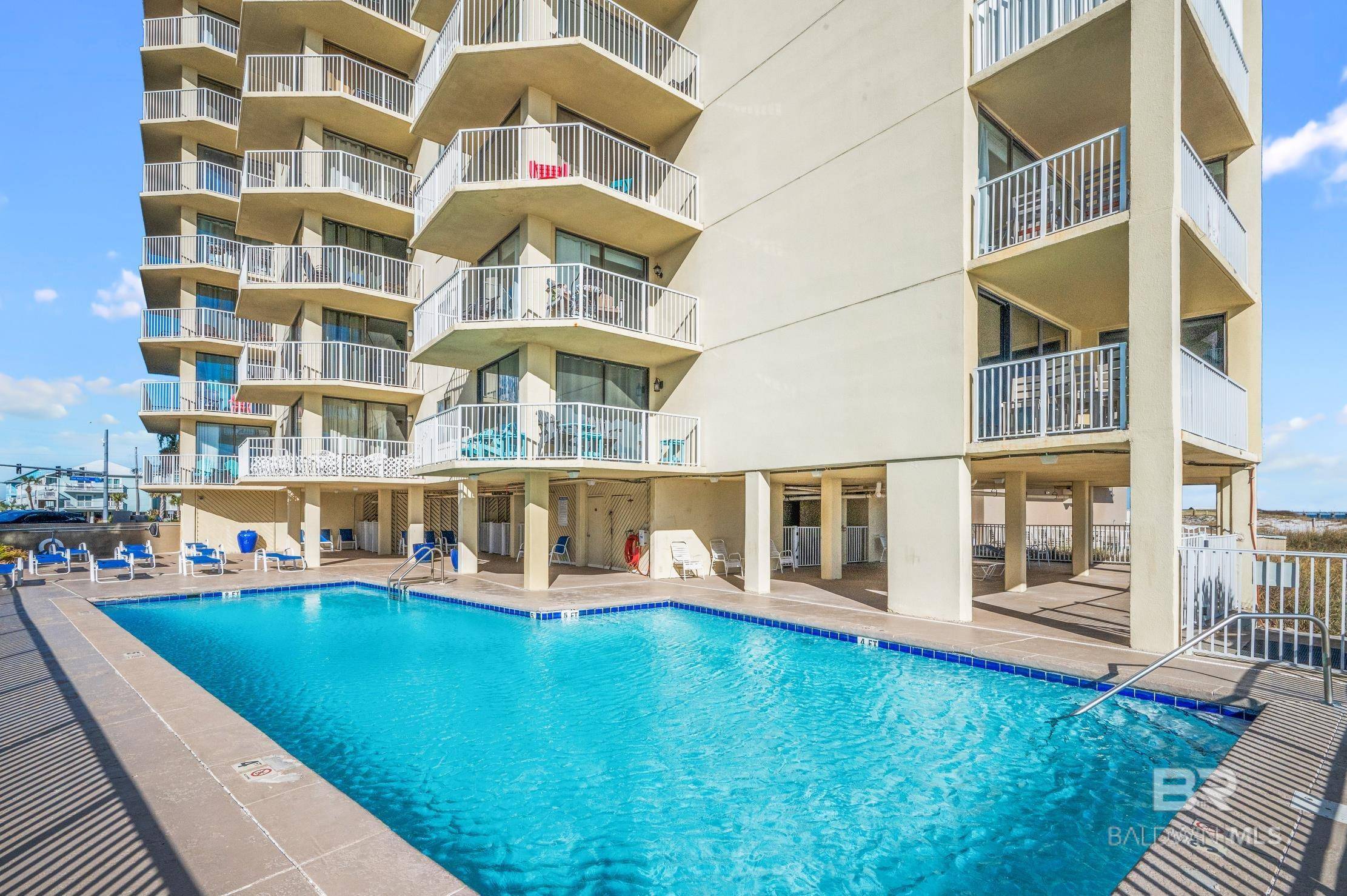 Gulf Shores, AL 36542,505 E Beach Boulevard #4-C