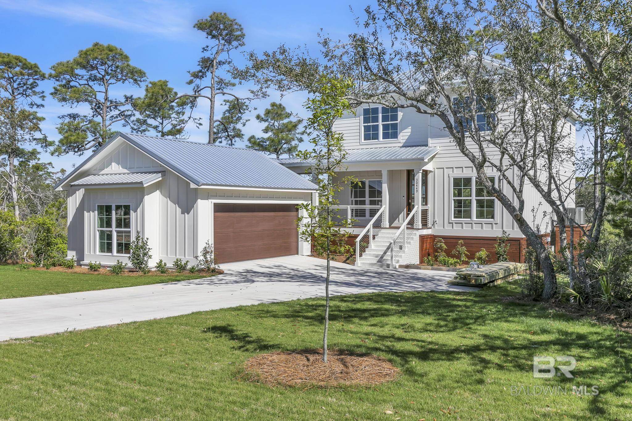 Orange Beach, AL 36561,30449 River Road