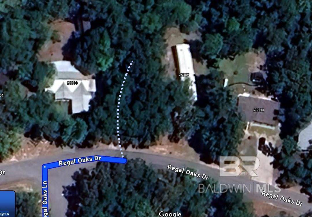 Orange Beach, AL 36561,25305 Regal Oaks Drive