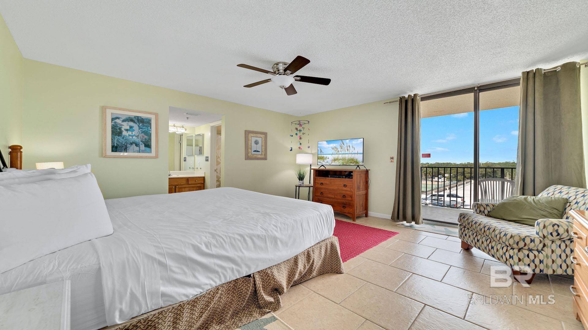 Orange Beach, AL 36561,24400 E Perdido Beach Boulevard #301