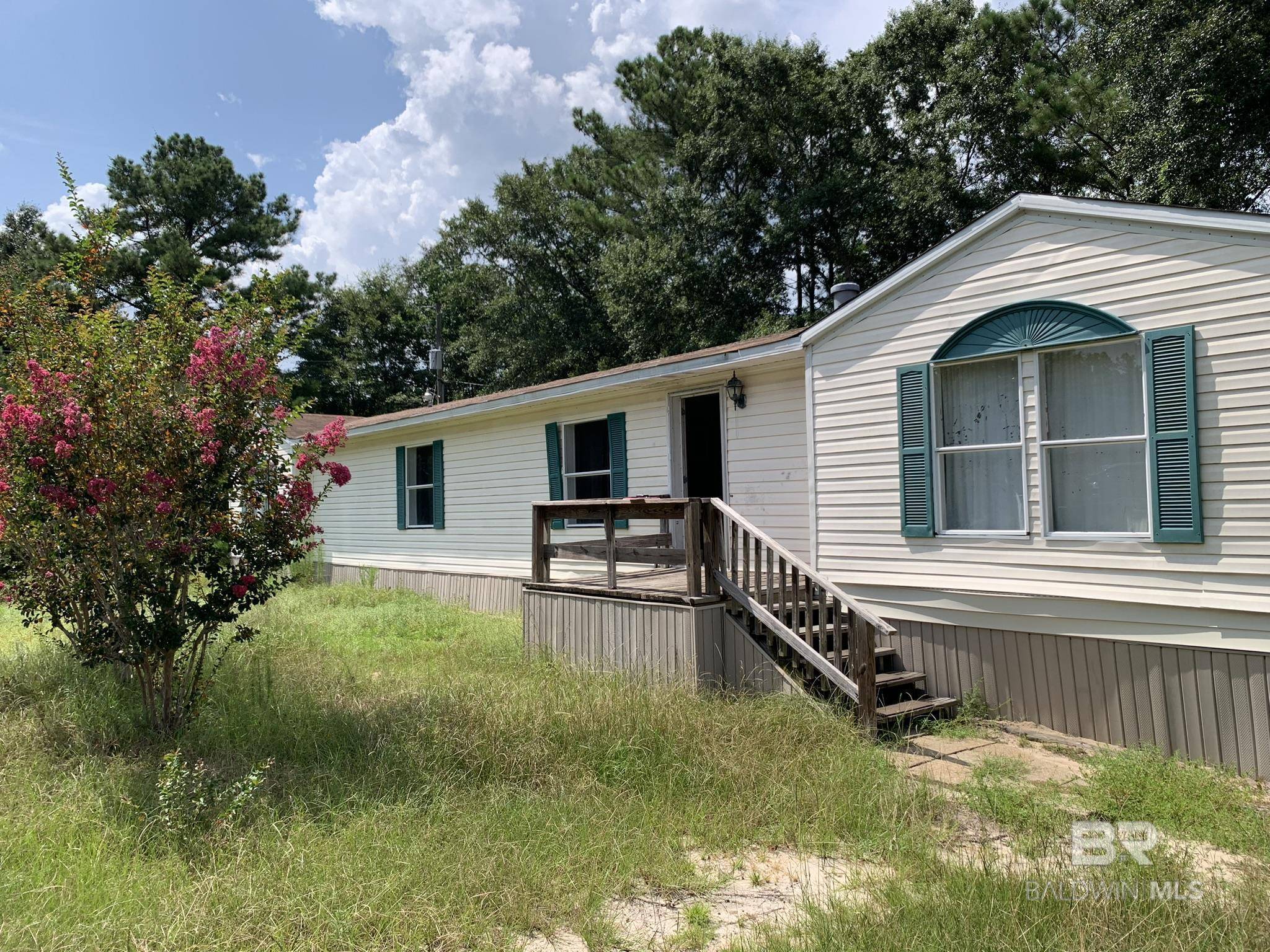 Eight Mile, AL 36613-9341,7075A 6th Street
