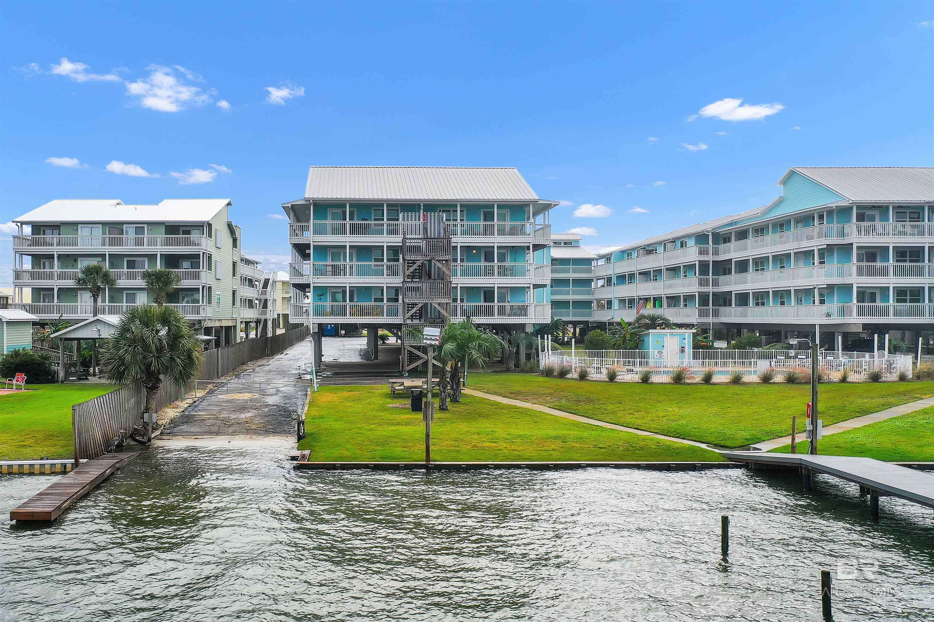 Gulf Shores, AL 36542,1784 W Beach Boulevard #202