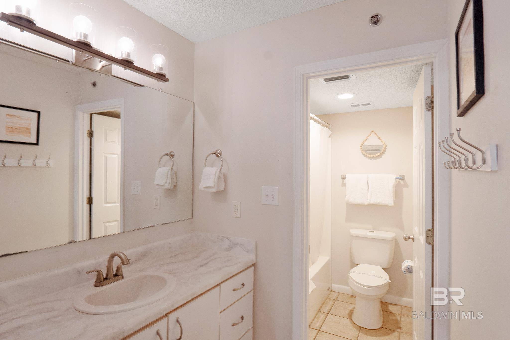 Orange Beach, AL 36561,24114 Perdido Beach Boulevard #401