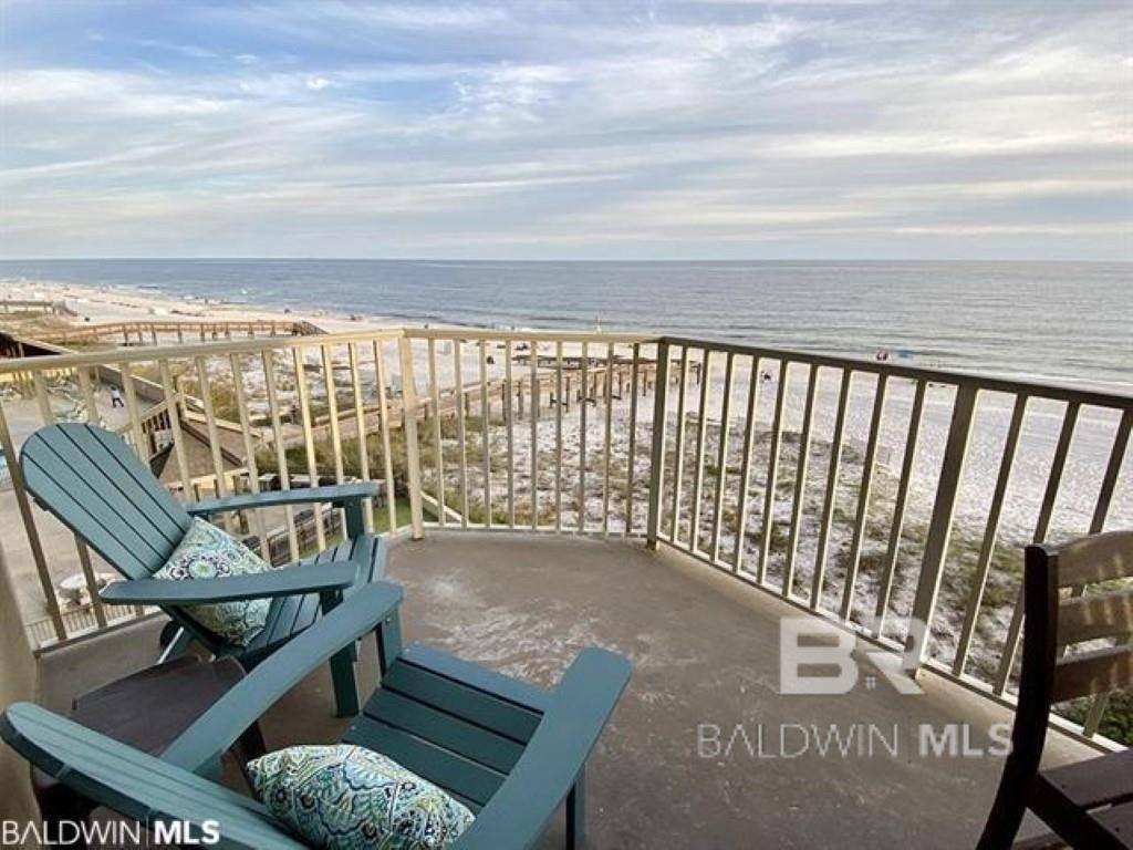 Orange Beach, AL 36561,24114 Perdido Beach Boulevard #401