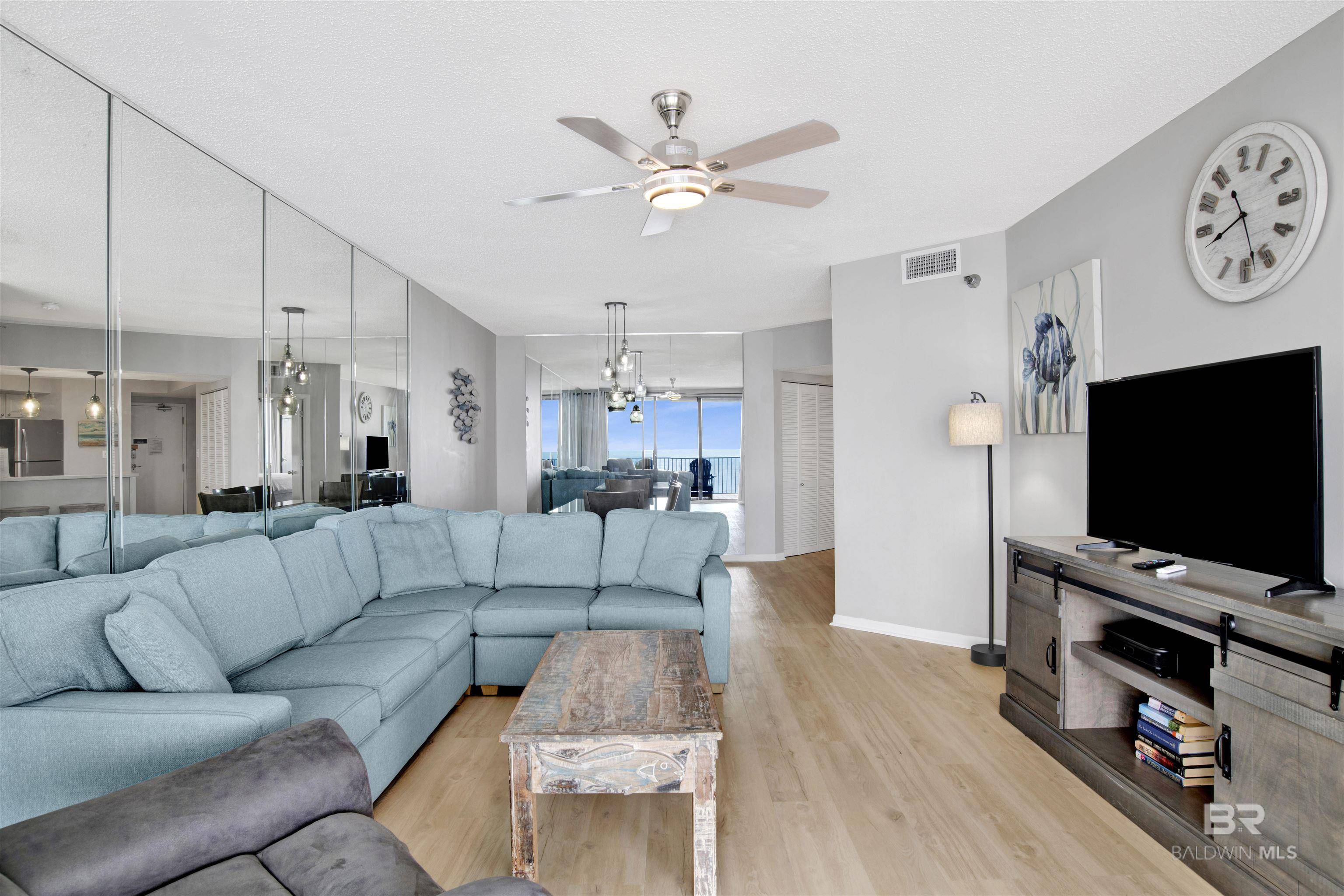 Orange Beach, AL 36561,24800 Perdido Beach Boulevard #1104