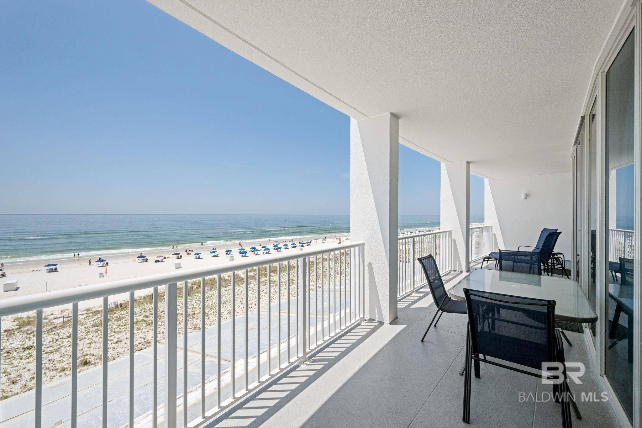 Gulf Shores, AL 36542,521 W Beach Boulevard #502