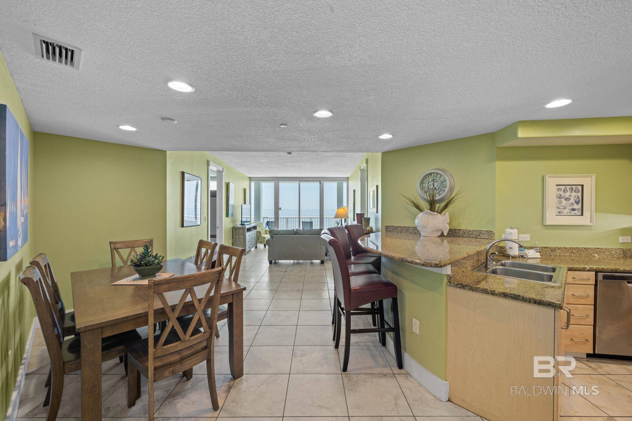 Gulf Shores, AL 36542,521 W Beach Boulevard #502