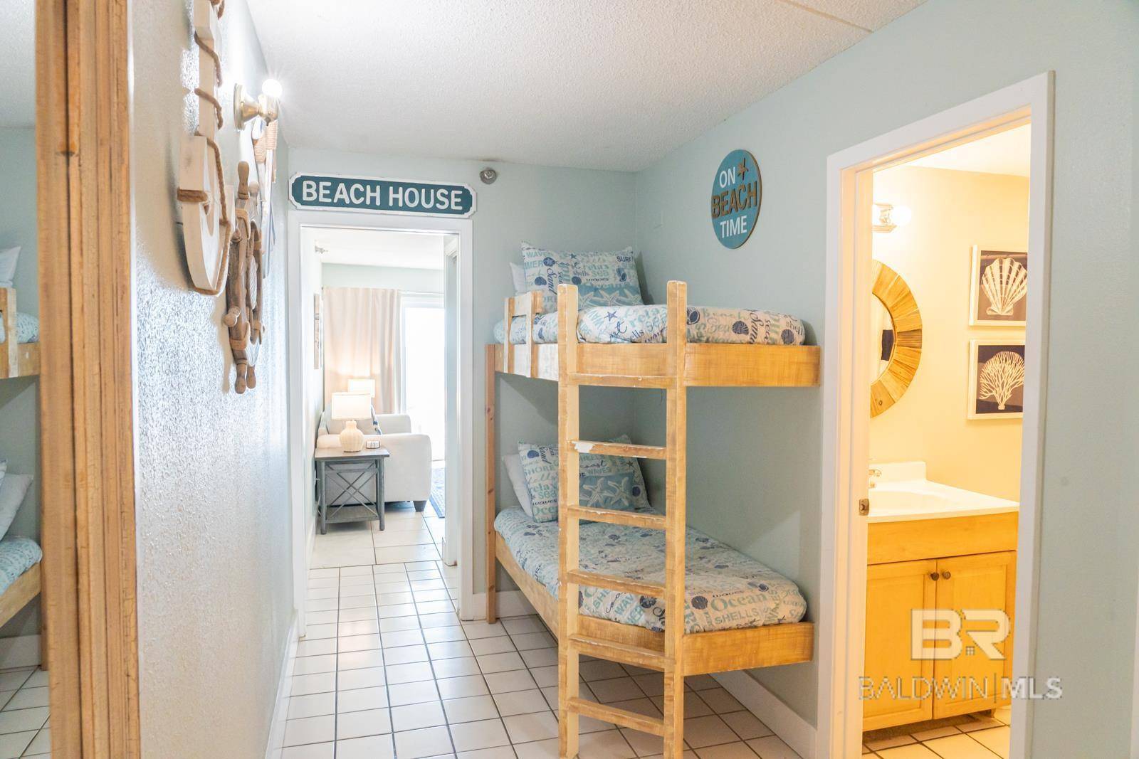 Orange Beach, AL 36561,26034 Perdido Beach Boulevard #26