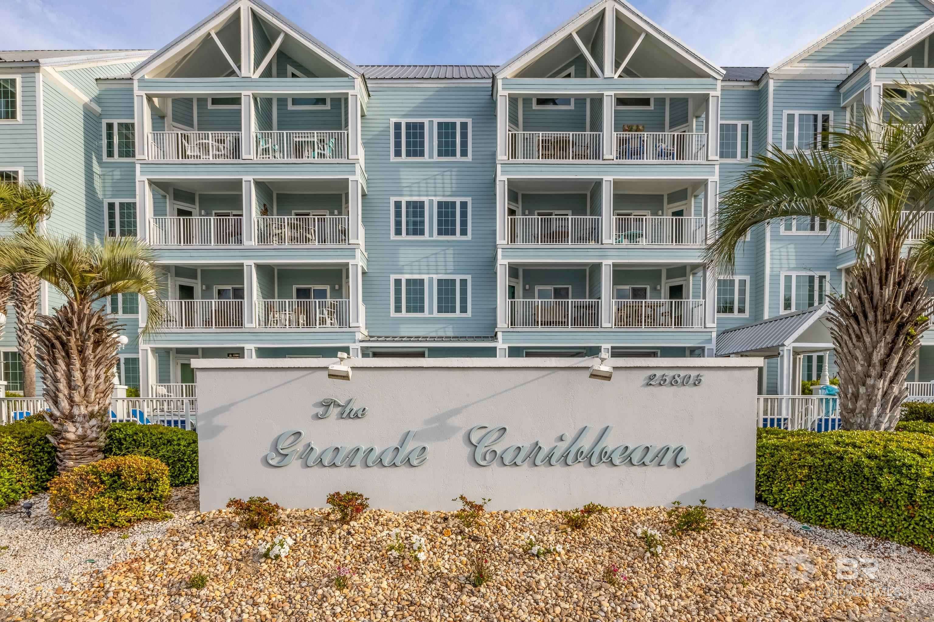 Orange Beach, AL 36561,25805 Perdido Beach Boulevard #208