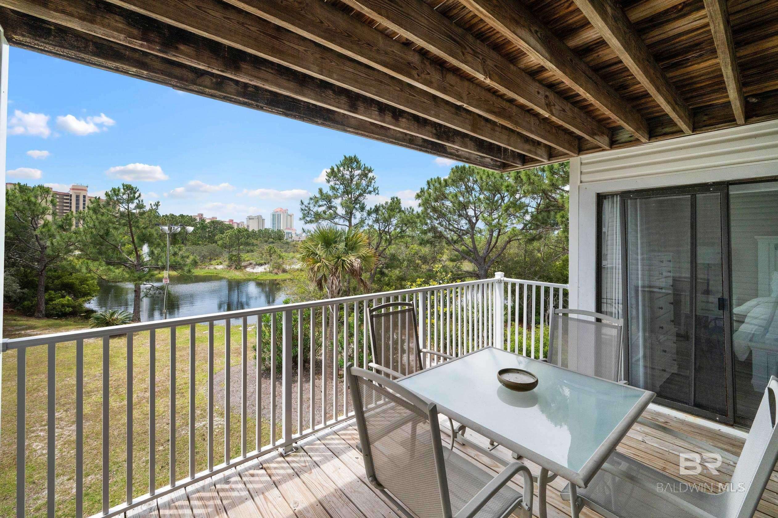 Orange Beach, AL 36561,24535 Perdido Beach Boulevard #307