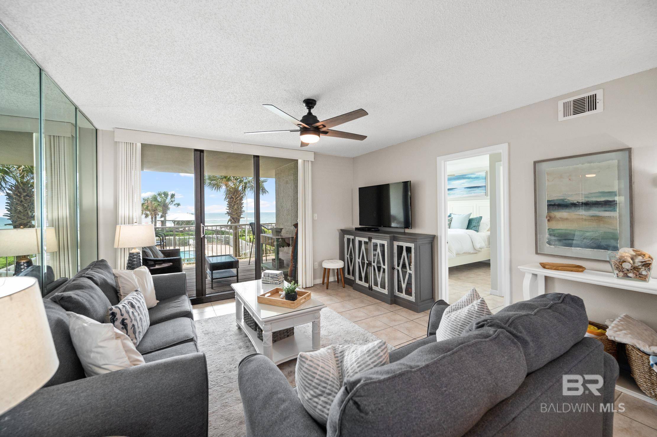 Orange Beach, AL 36561,24522 Perdido Beach Boulevard #4208
