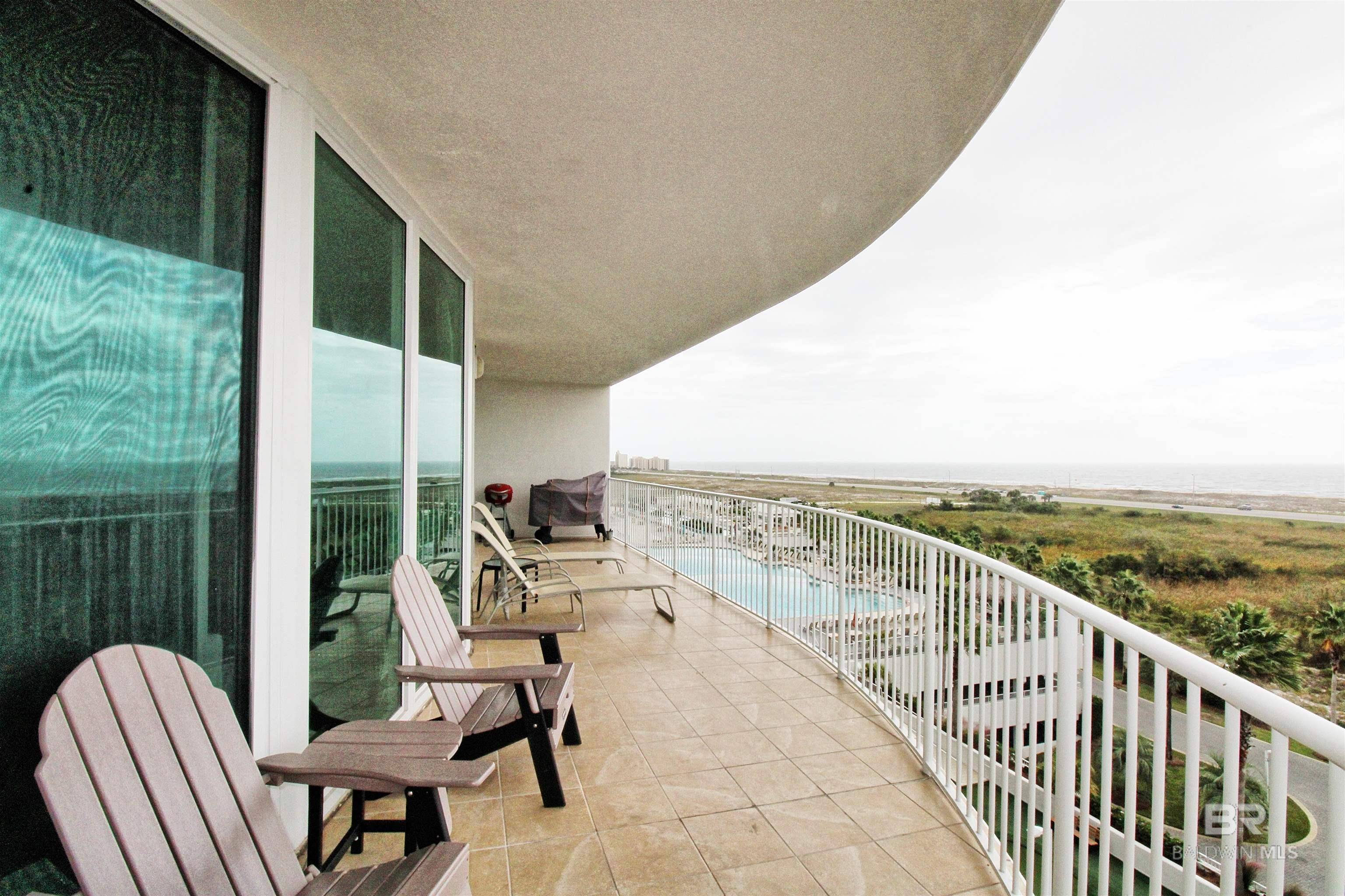 Orange Beach, AL 36561,28105 Perdido Beach Boulevard #C613