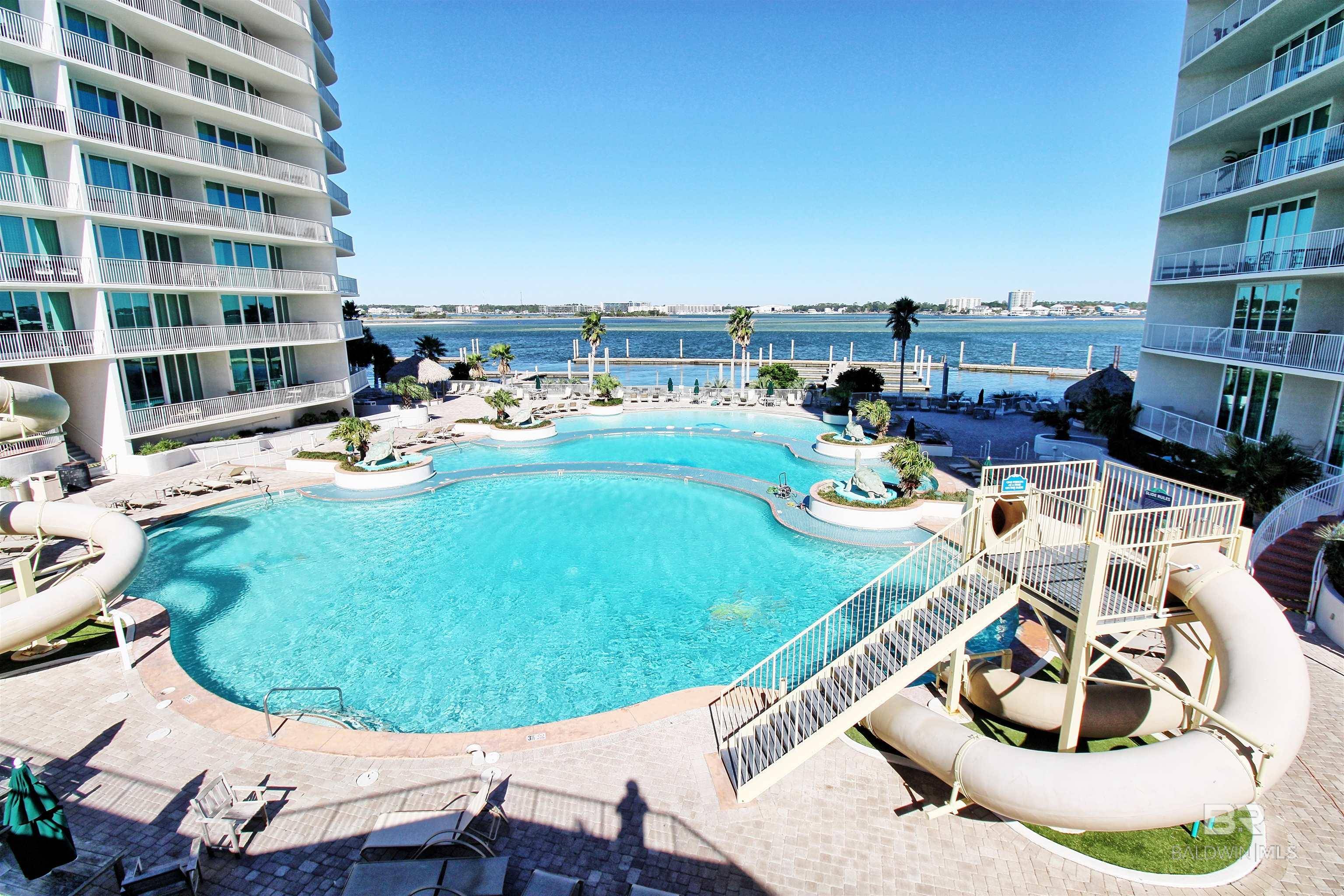 Orange Beach, AL 36561,28105 Perdido Beach Boulevard #C613