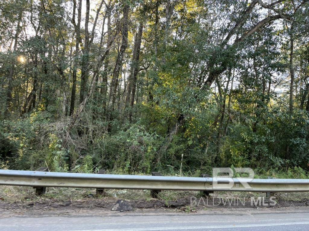 Loxley, AL 36551,0 County Road 55